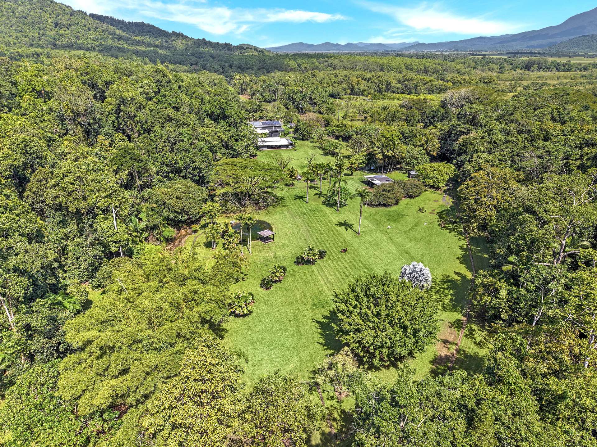 376 Kruckow Road, East Russell For Sale by Farmbuy.com - image 21