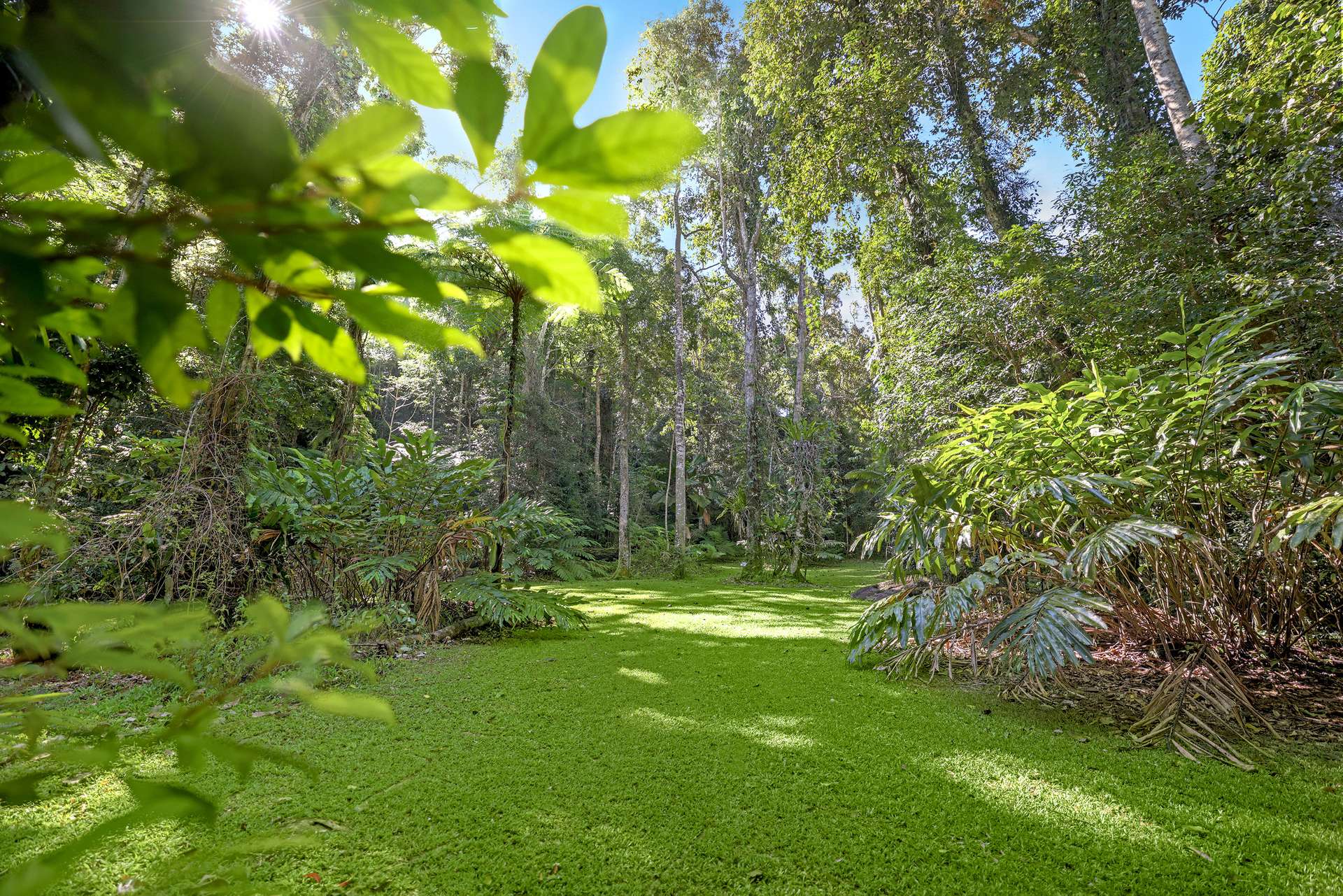 376 Kruckow Road, East Russell For Sale by Farmbuy.com - image 12