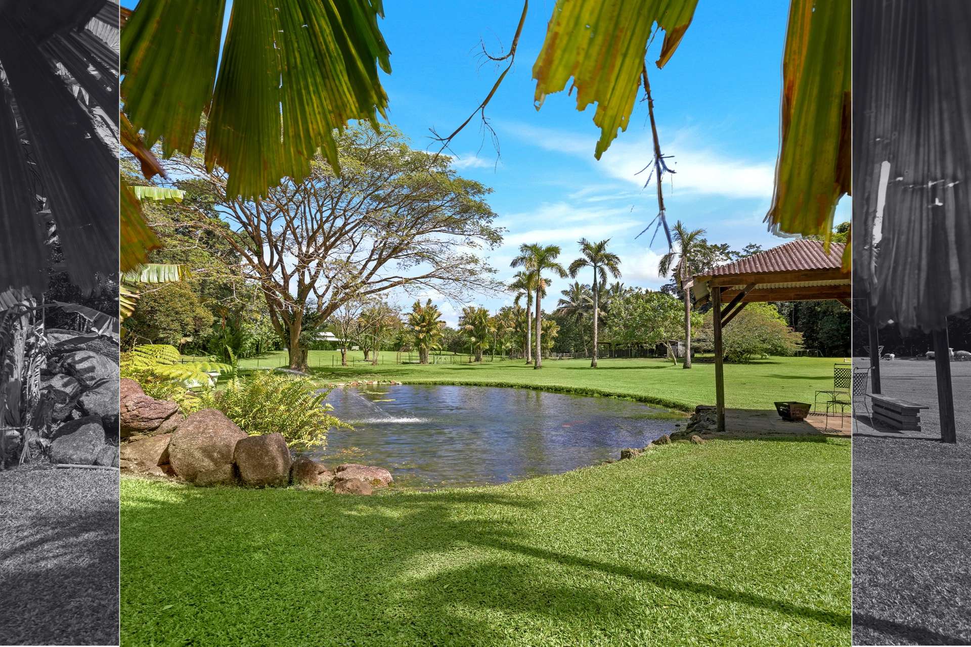 376 Kruckow Road, East Russell For Sale by Farmbuy.com - image 1