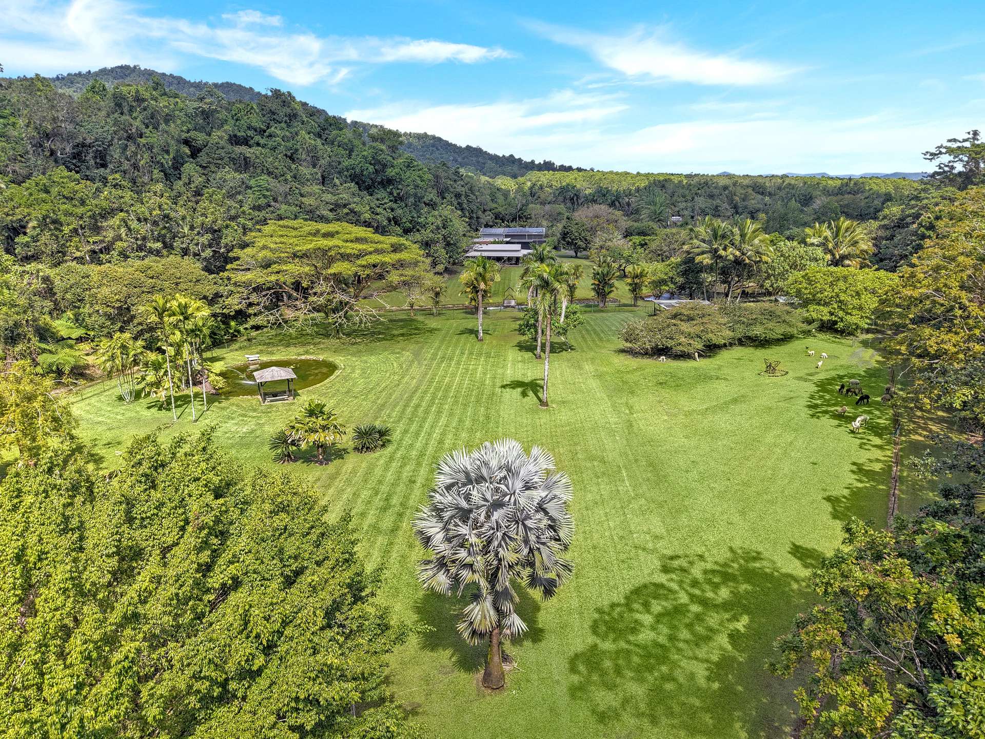 376 Kruckow Road, East Russell For Sale by Farmbuy.com - image 20