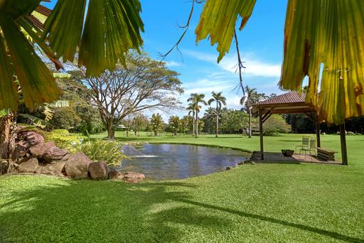 376 Kruckow Road, East Russell QLD 4861