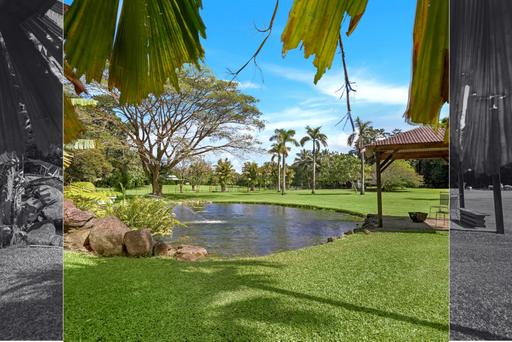 376 Kruckow Road, East Russell QLD 4861