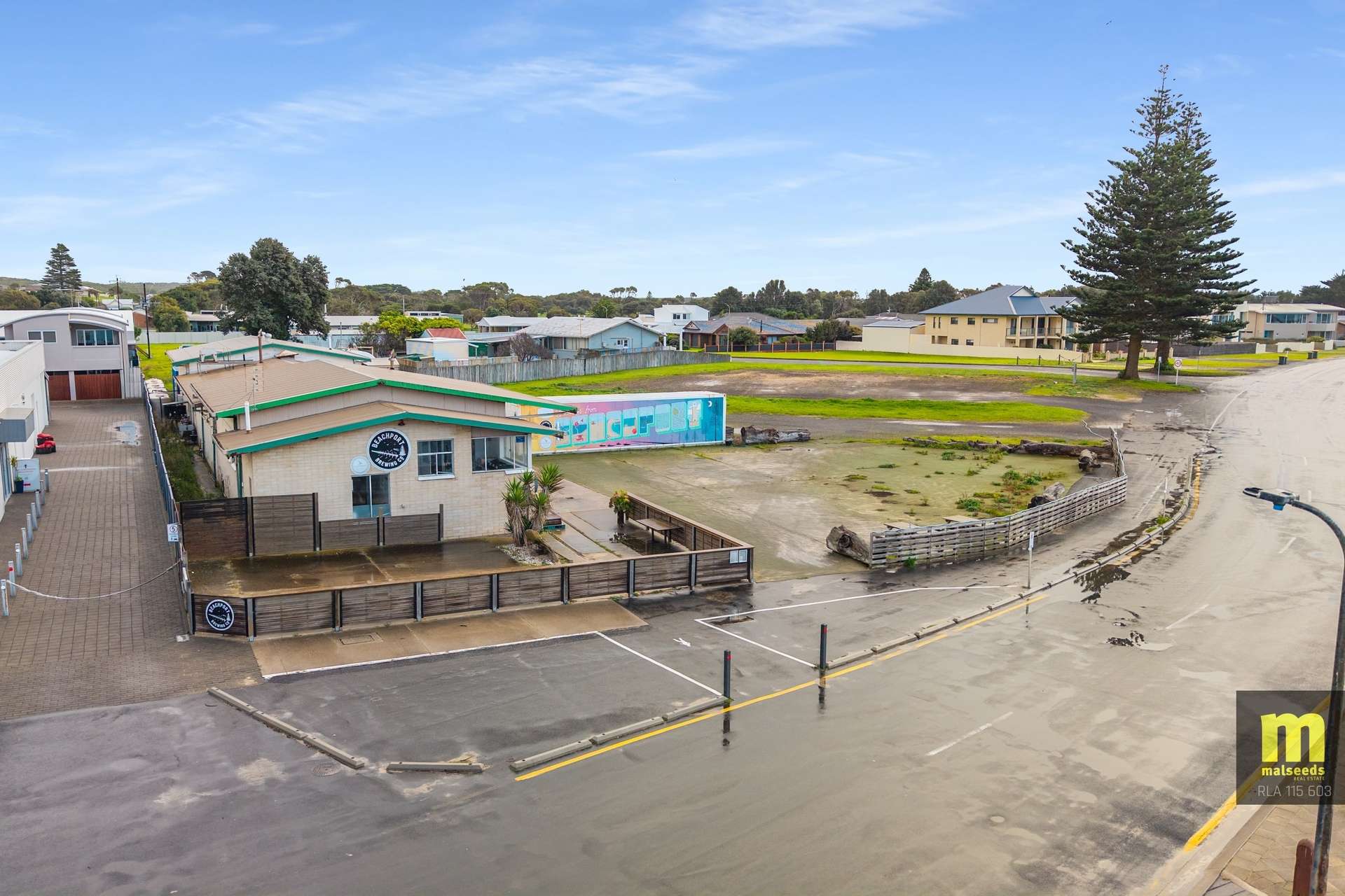 7 & 9 Beach Road, Beachport For Sale by Farmbuy.com - image 6