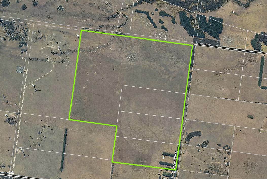 22 Nicholson Rd, Cape Bridgewater For Sale by Farmbuy.com - image 14