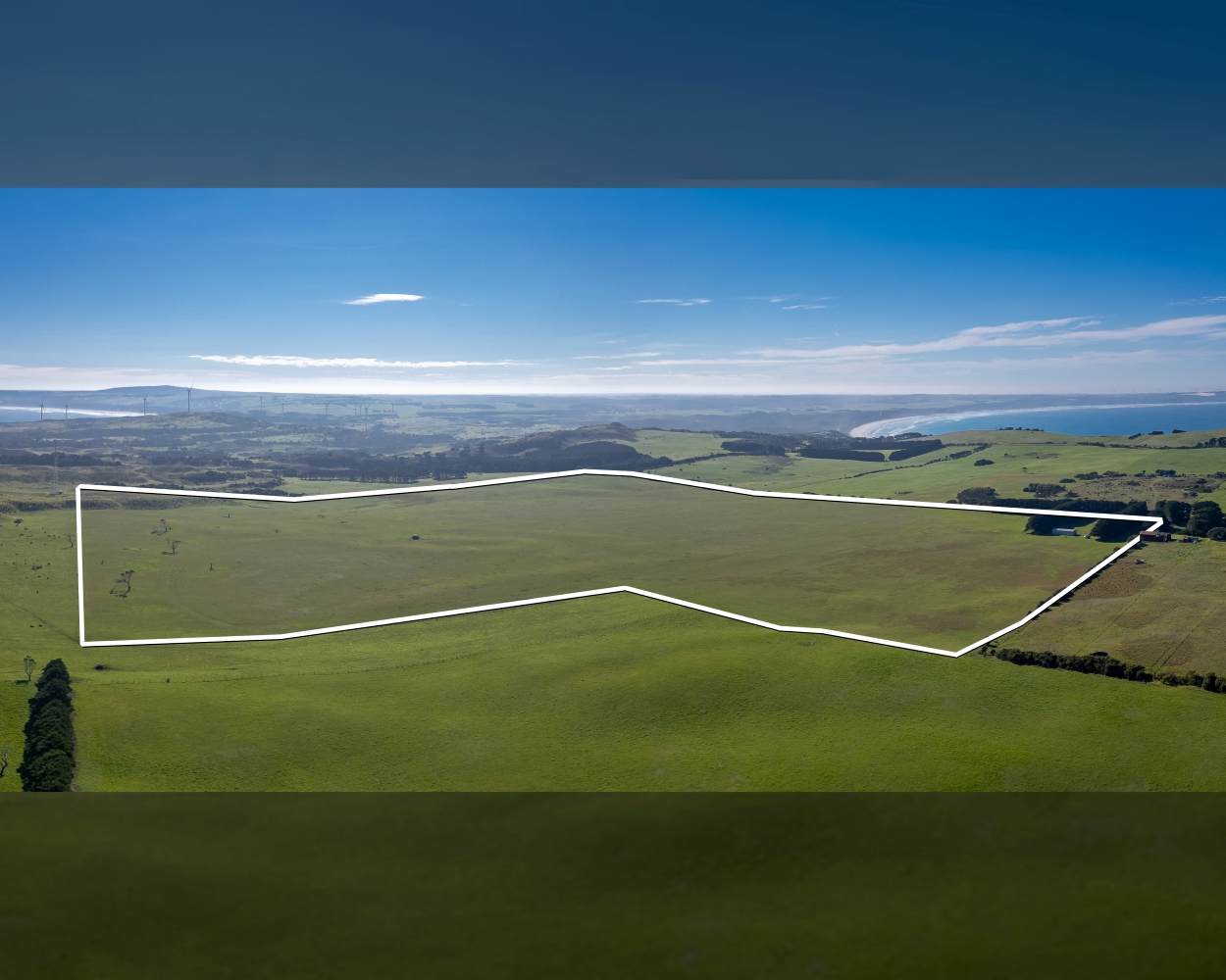 22 Nicholson Rd, Cape Bridgewater For Sale by Farmbuy.com - image 6