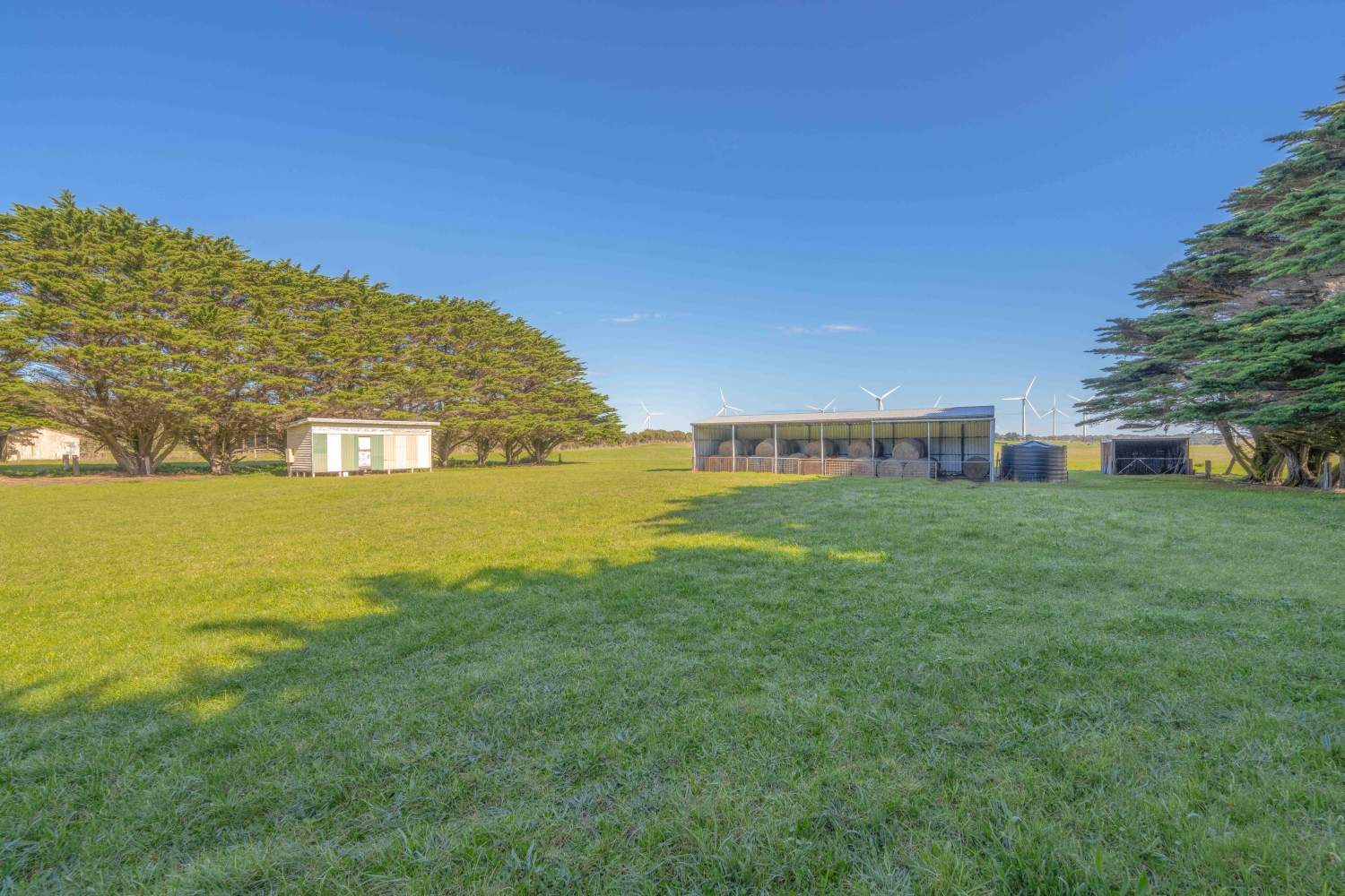 22 Nicholson Rd, Cape Bridgewater For Sale by Farmbuy.com - image 16