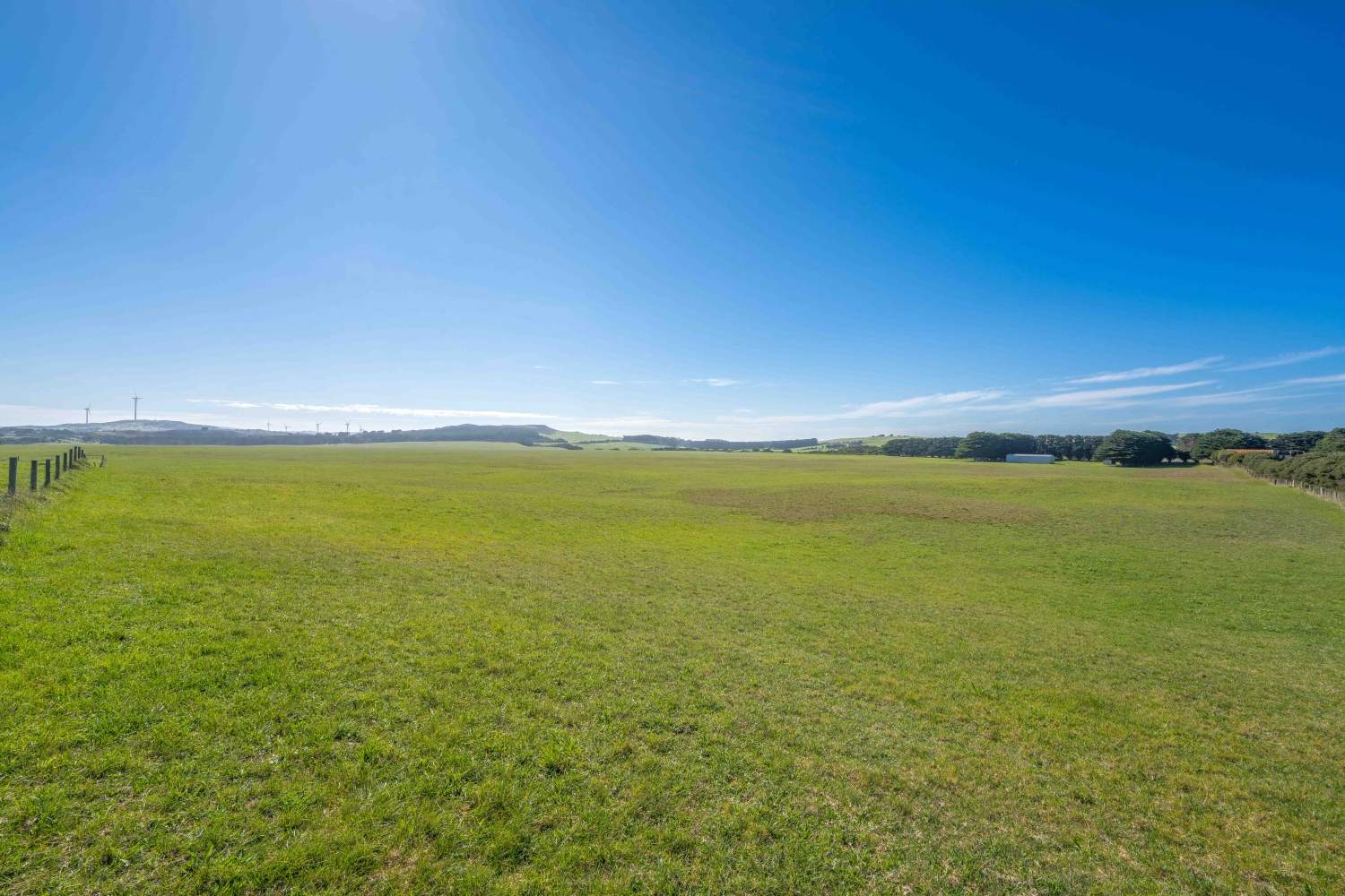 22 Nicholson Rd, Cape Bridgewater For Sale by Farmbuy.com - image 17