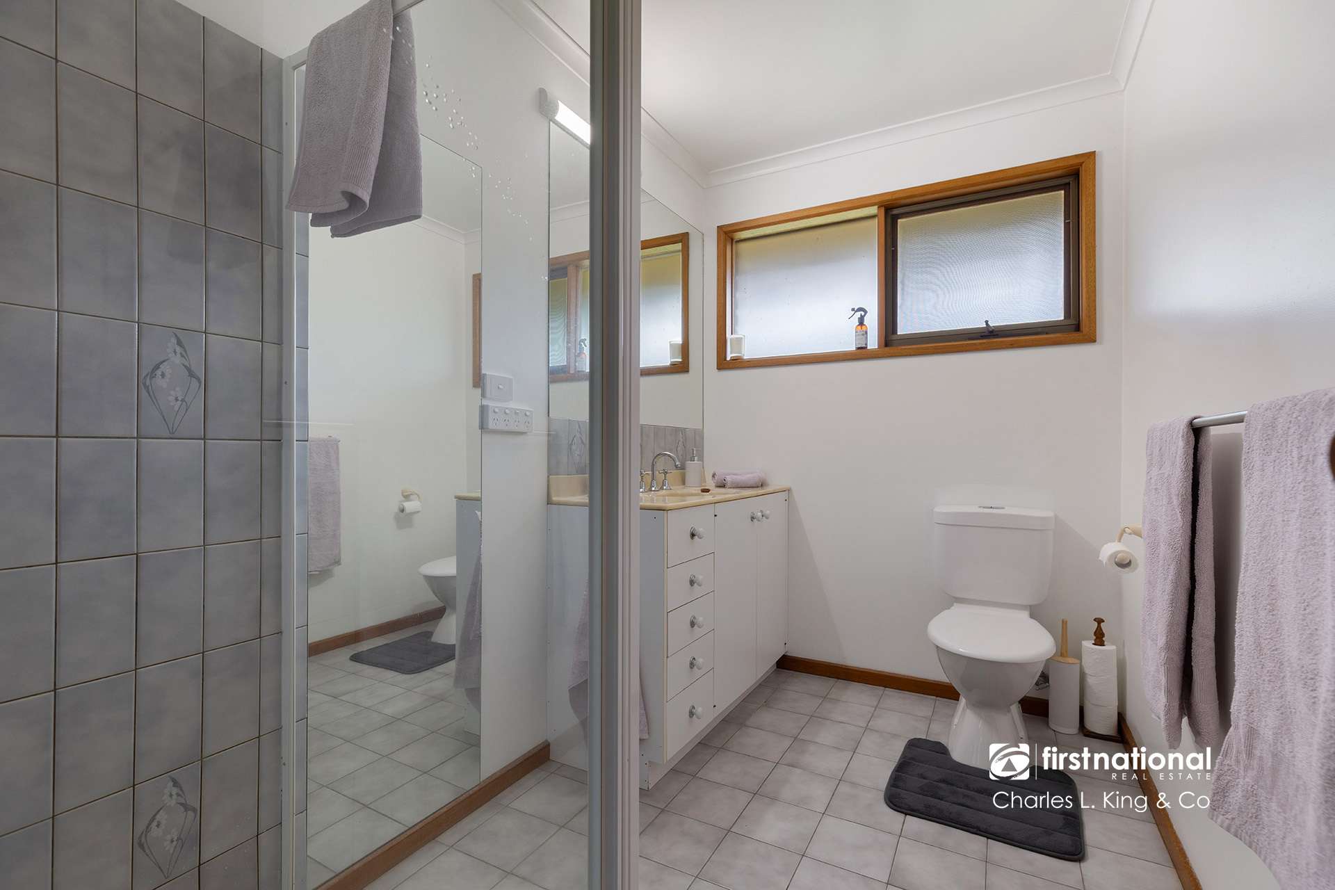 146 River Avenue, Echuca For Sale by Farmbuy.com - image 19