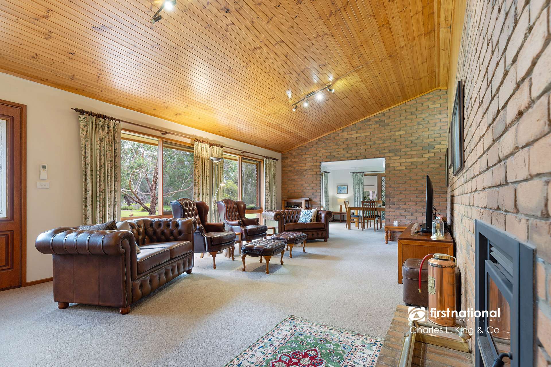 146 River Avenue, Echuca For Sale by Farmbuy.com - image 4