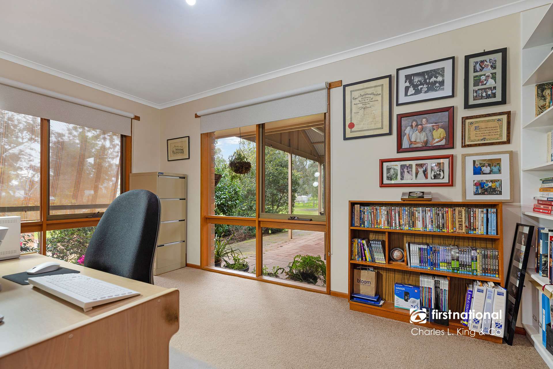 146 River Avenue, Echuca For Sale by Farmbuy.com - image 13
