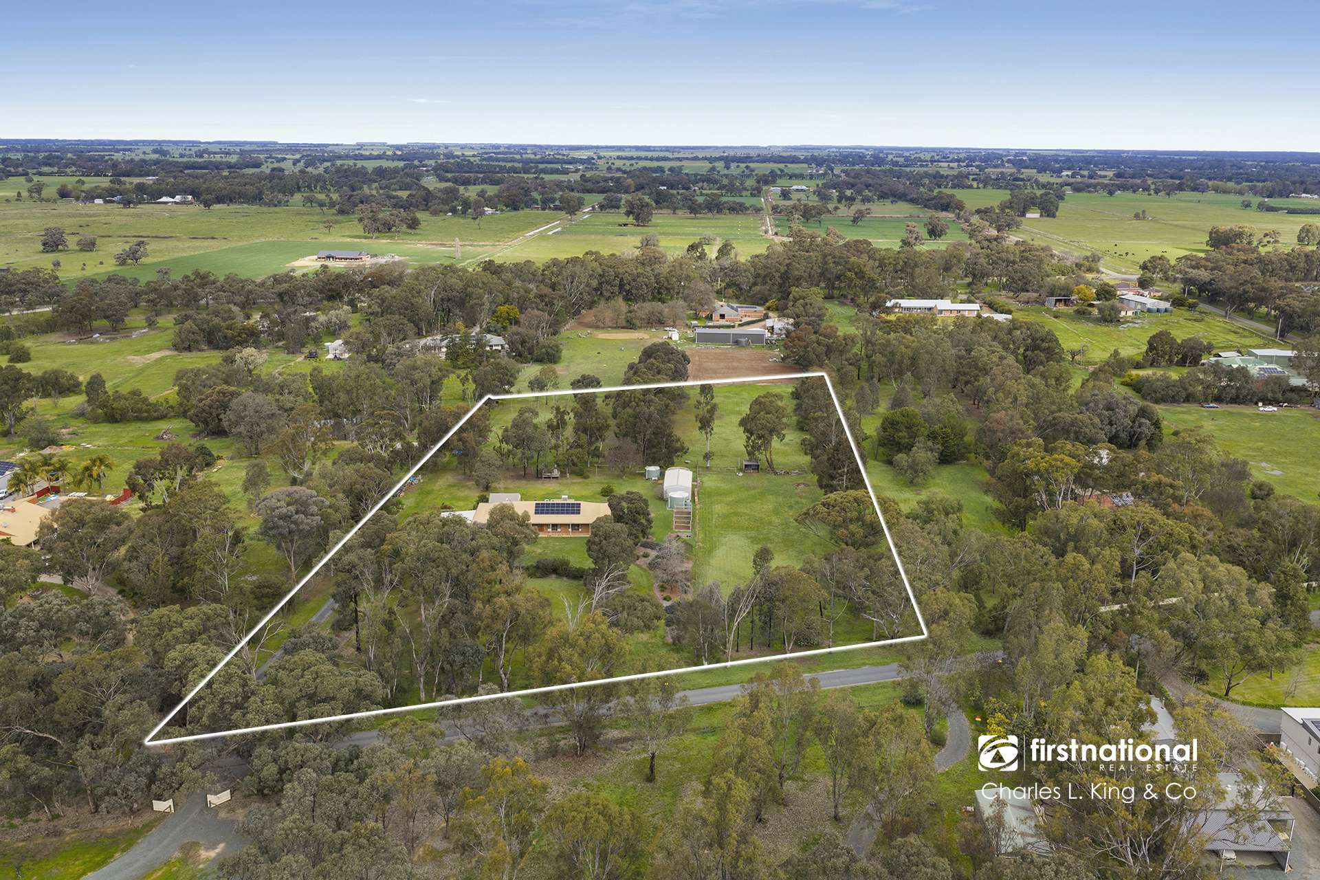 146 River Avenue, Echuca For Sale by Farmbuy.com - image 3