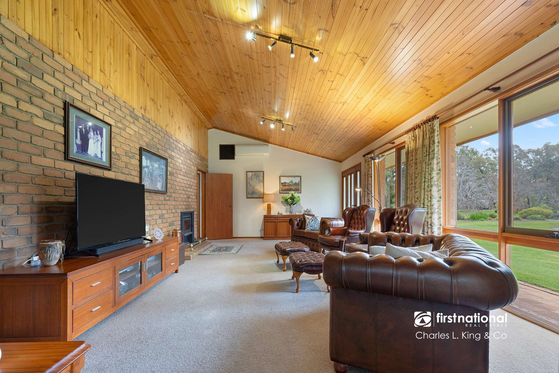 146 River Avenue, Echuca For Sale by Farmbuy.com - image 7