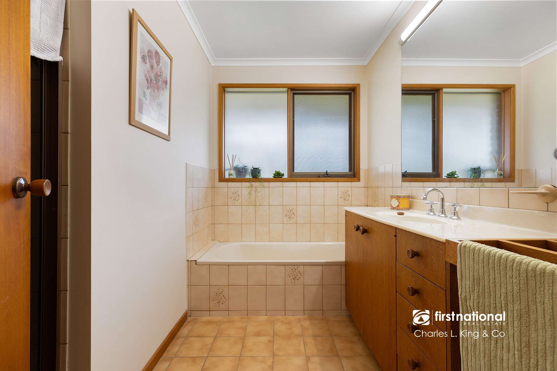 146 River Avenue, Echuca For Sale by Farmbuy.com - image 18