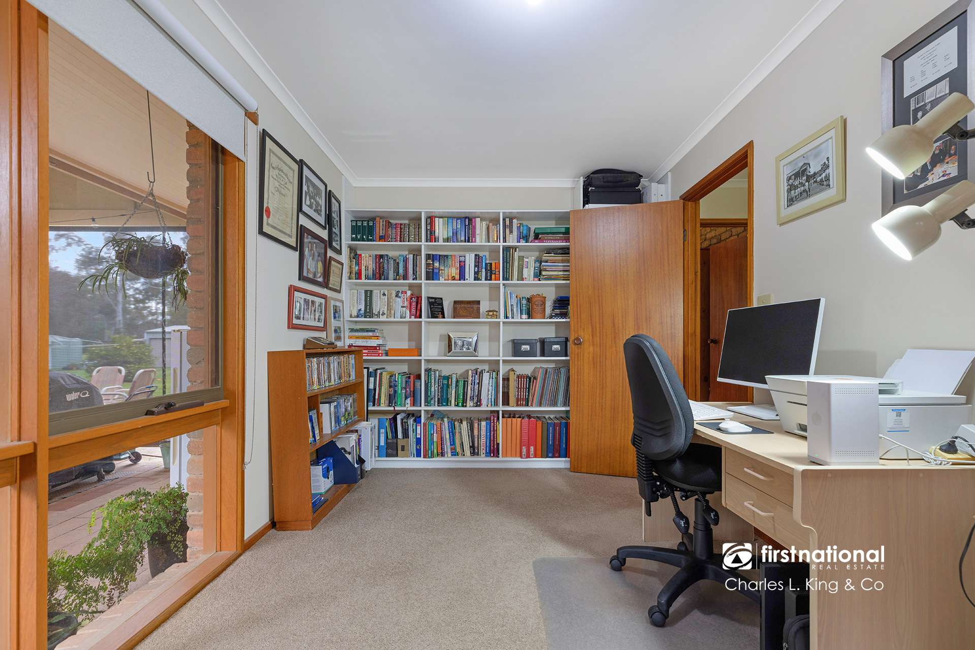 146 River Avenue, Echuca For Sale by Farmbuy.com - image 12