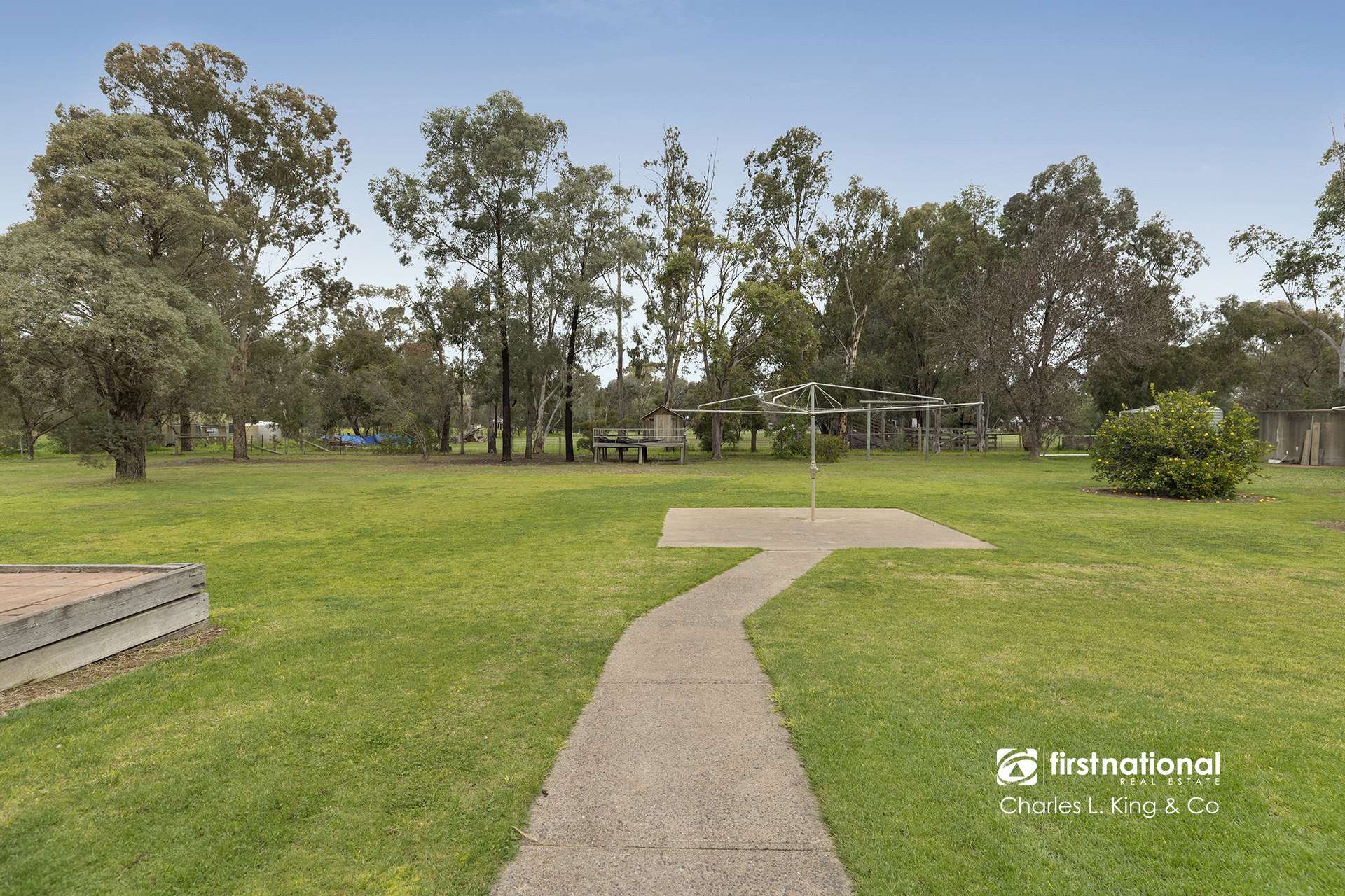 146 River Avenue, Echuca For Sale by Farmbuy.com - image 25