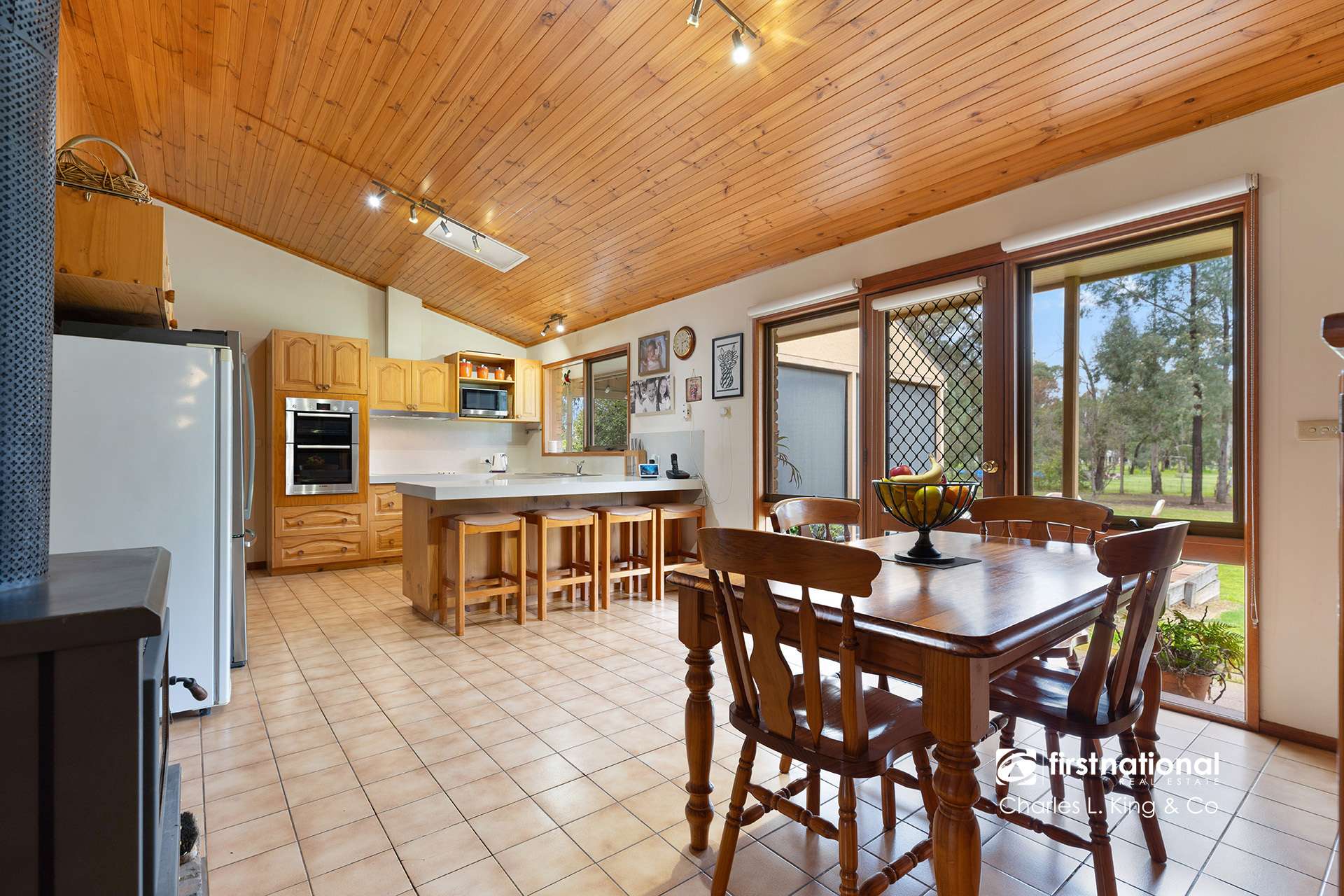 146 River Avenue, Echuca For Sale by Farmbuy.com - image 5