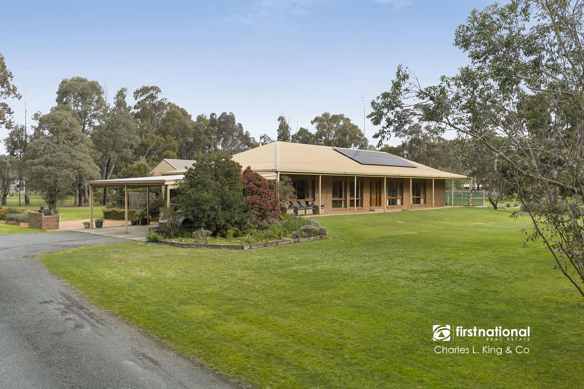146 River Avenue, Echuca For Sale by Farmbuy.com - image 31