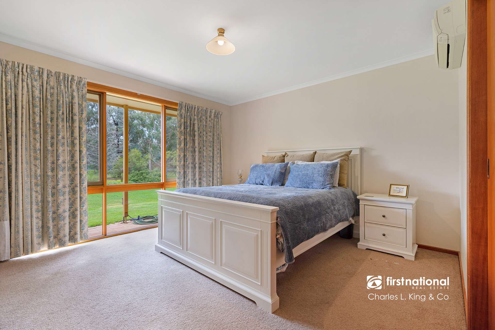 146 River Avenue, Echuca For Sale by Farmbuy.com - image 15