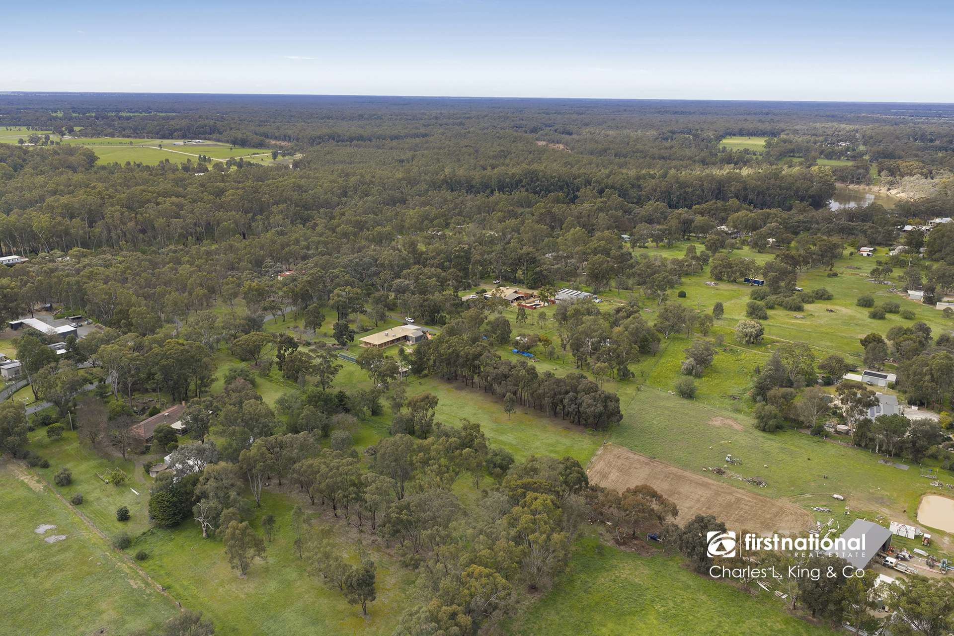 146 River Avenue, Echuca For Sale by Farmbuy.com - image 28