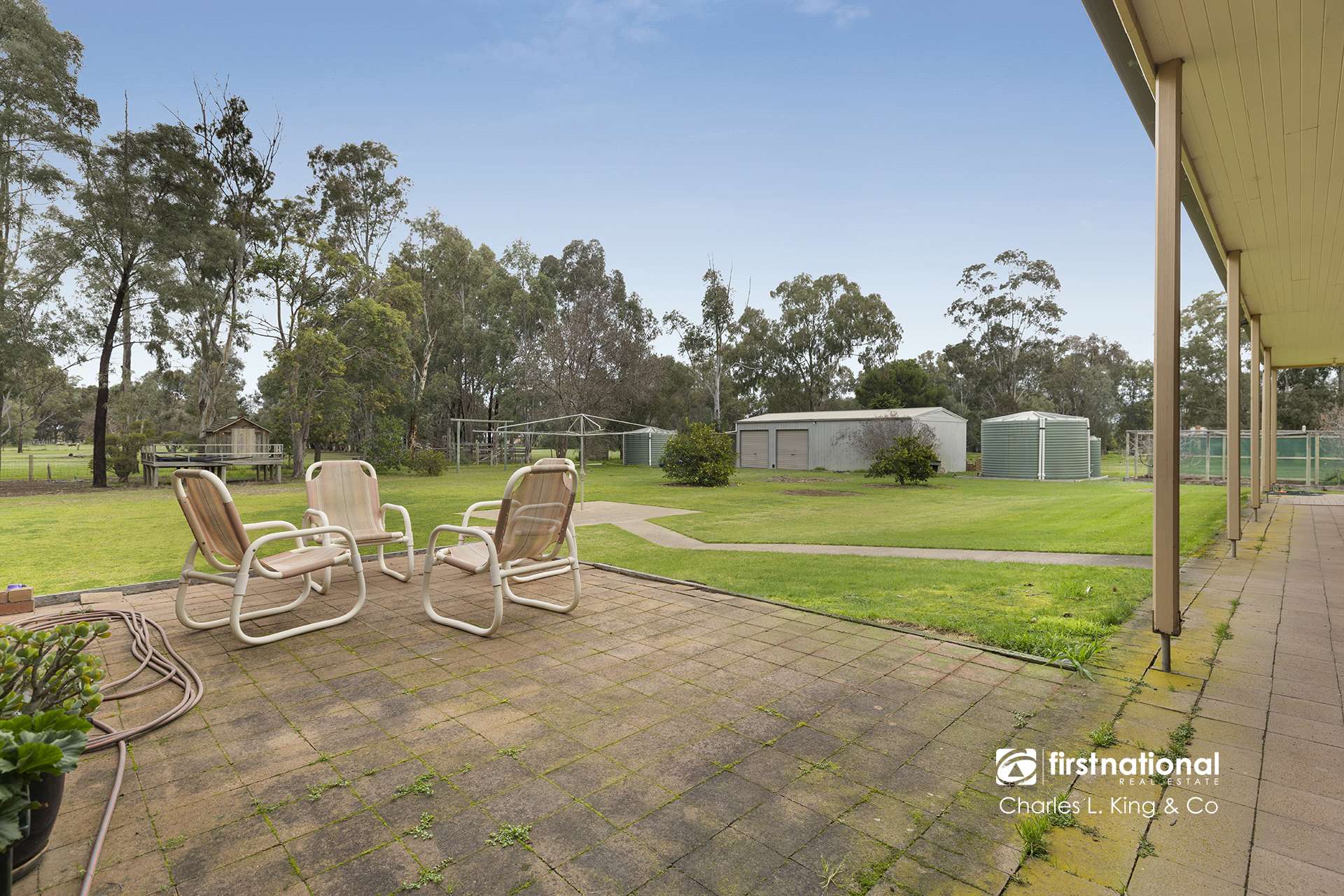 146 River Avenue, Echuca For Sale by Farmbuy.com - image 24