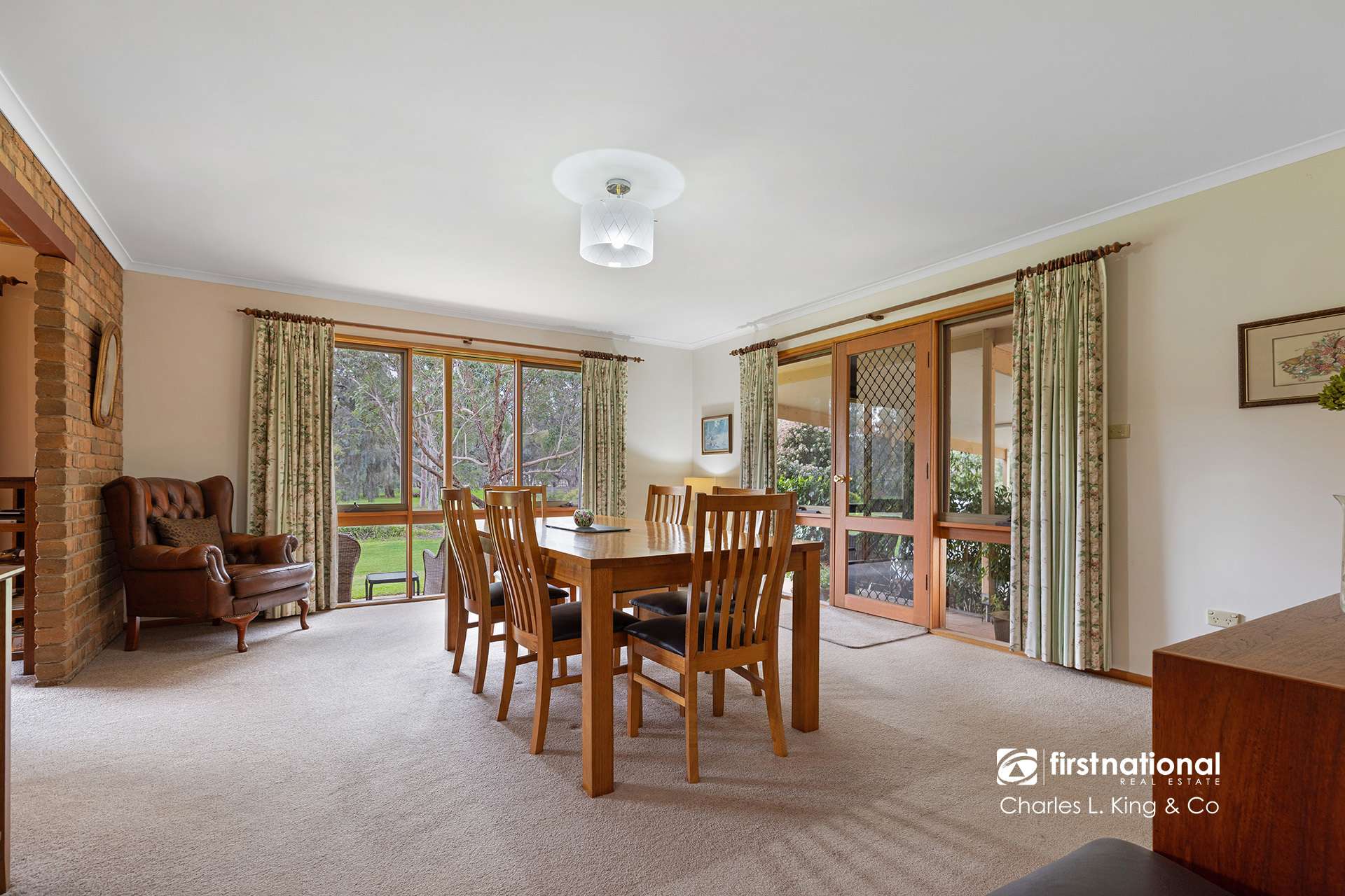 146 River Avenue, Echuca For Sale by Farmbuy.com - image 9