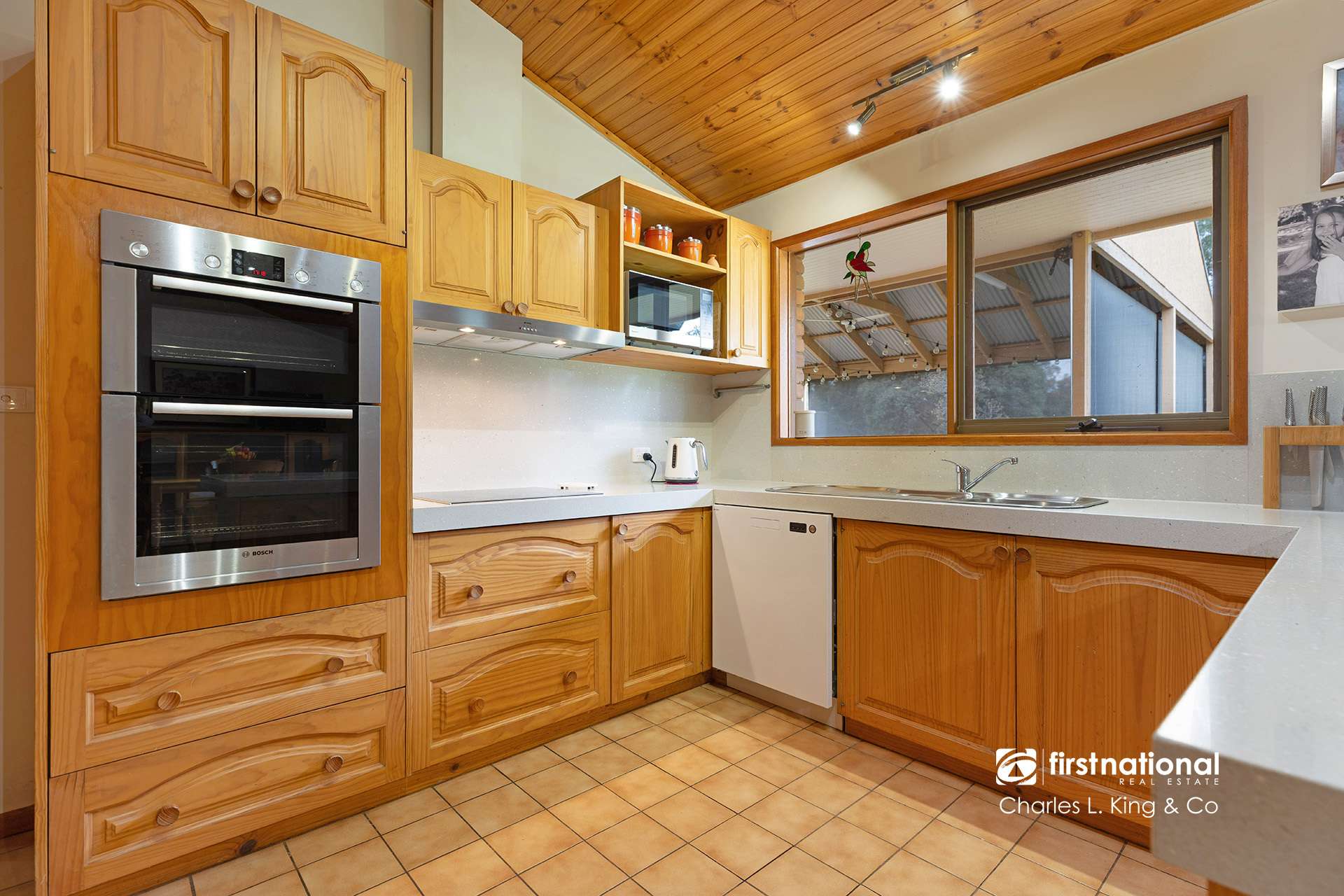 146 River Avenue, Echuca For Sale by Farmbuy.com - image 11