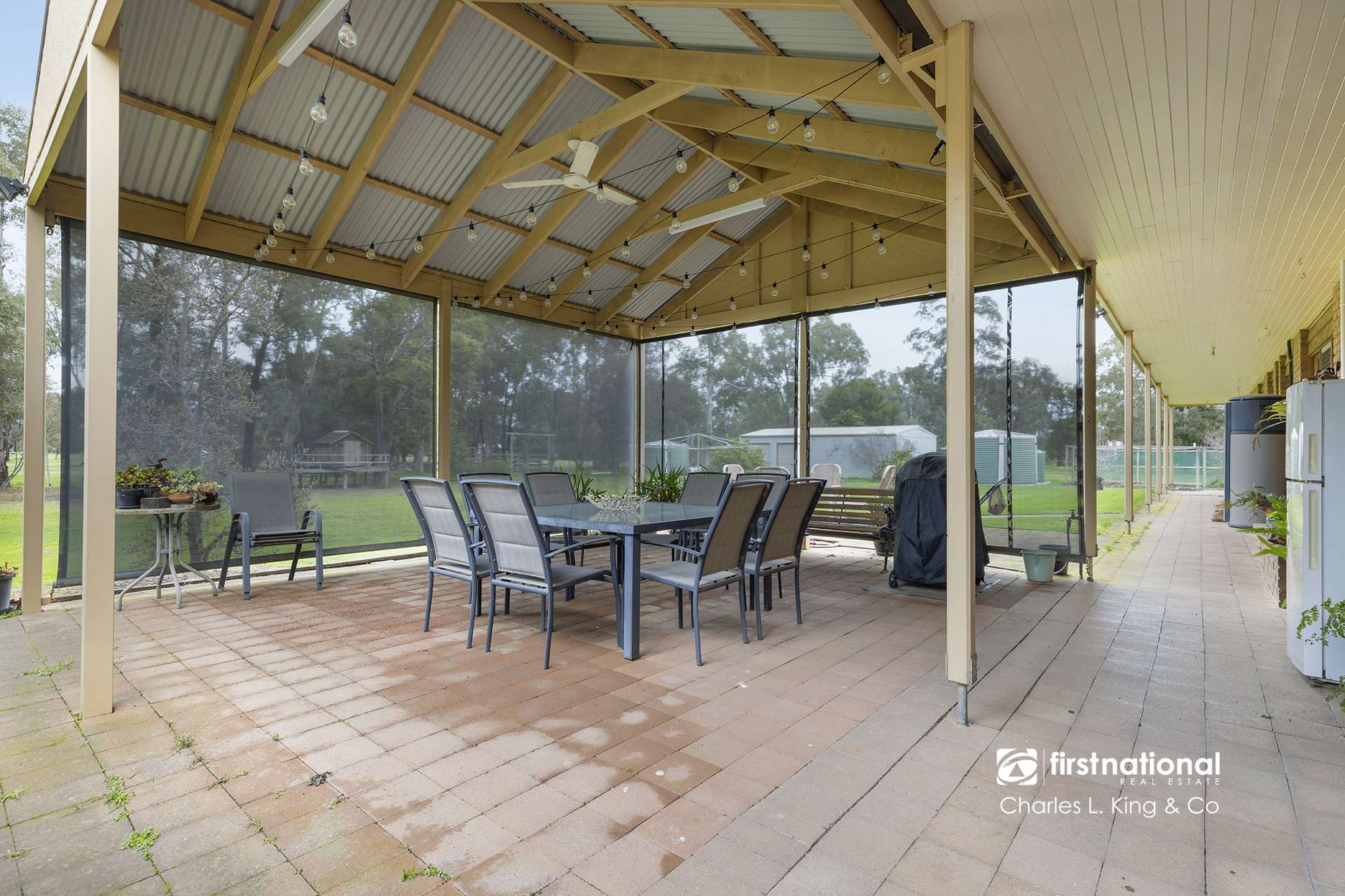 146 River Avenue, Echuca For Sale by Farmbuy.com - image 20
