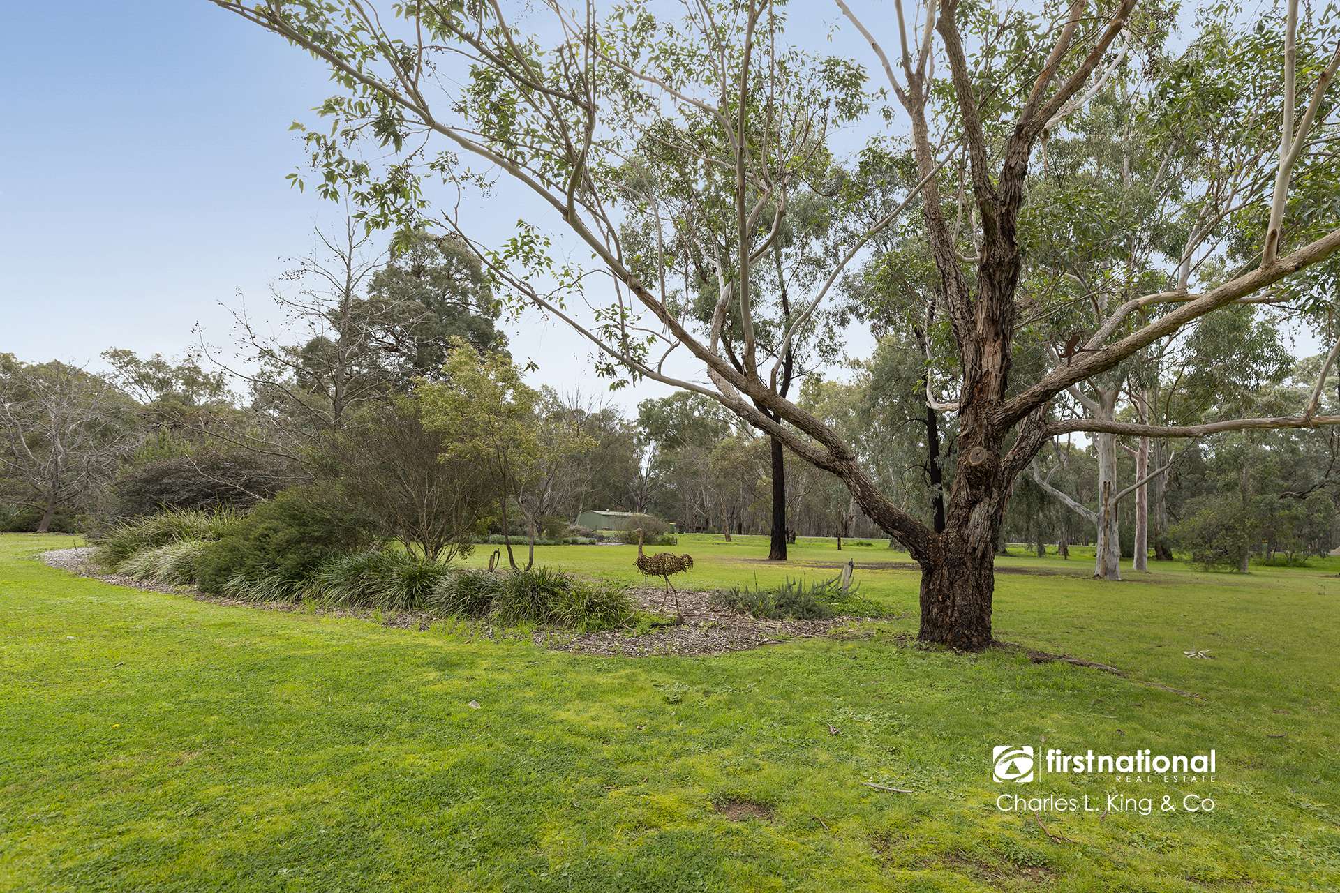 146 River Avenue, Echuca For Sale by Farmbuy.com - image 26