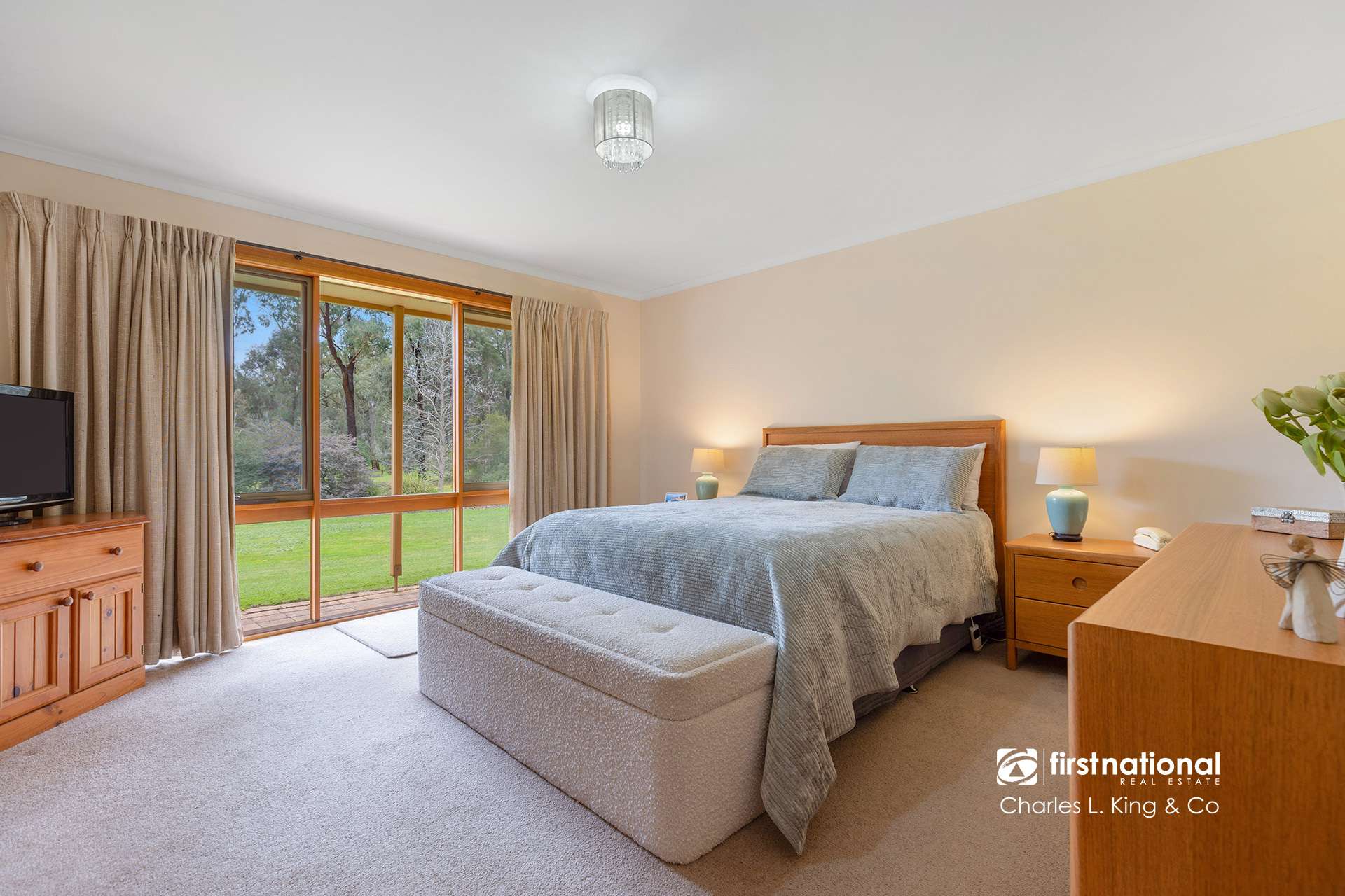 146 River Avenue, Echuca For Sale by Farmbuy.com - image 14