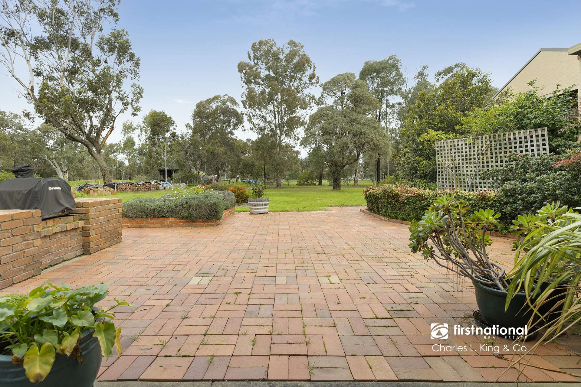 146 River Avenue, Echuca For Sale by Farmbuy.com - image 23
