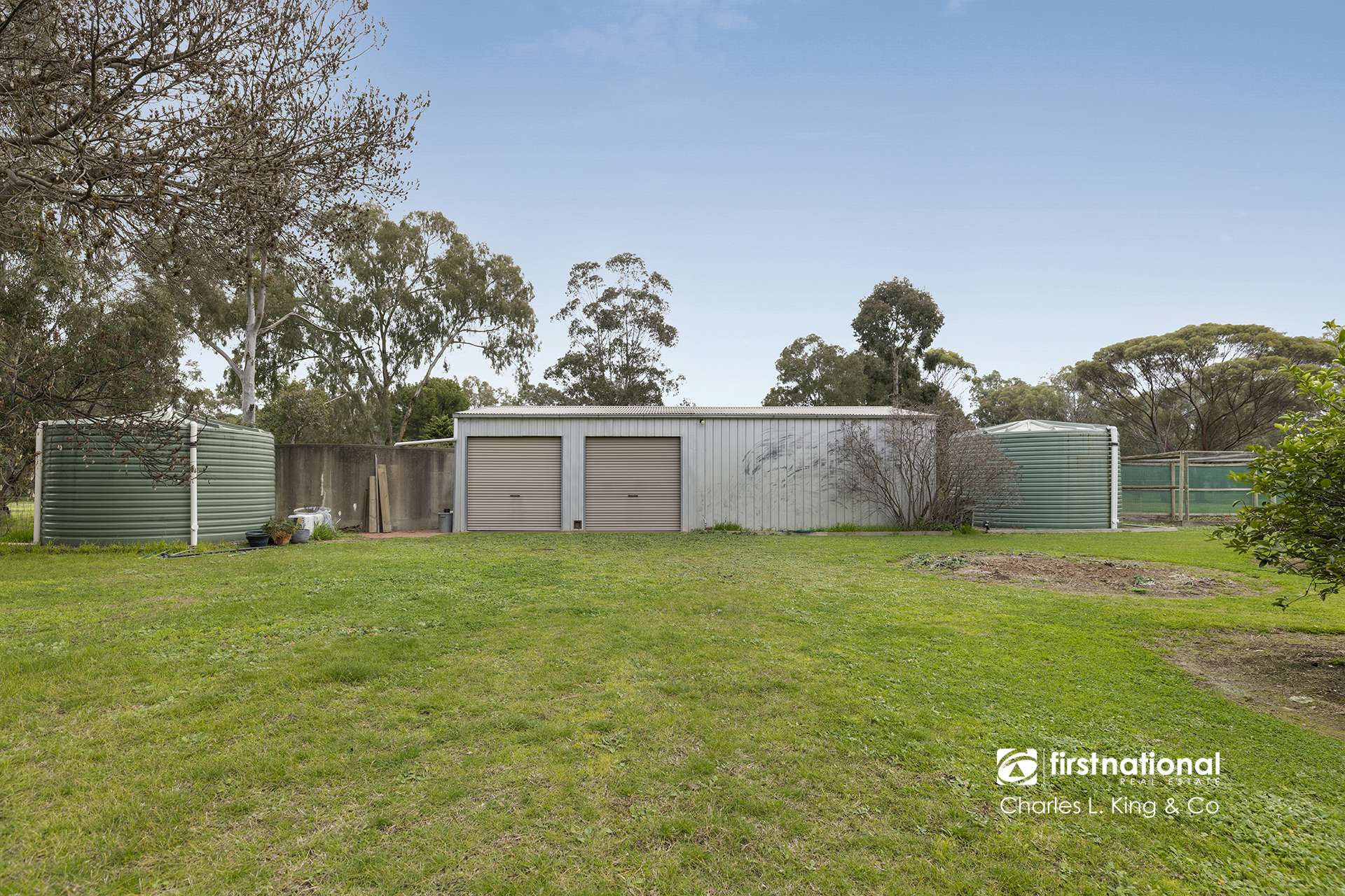 146 River Avenue, Echuca For Sale by Farmbuy.com - image 21