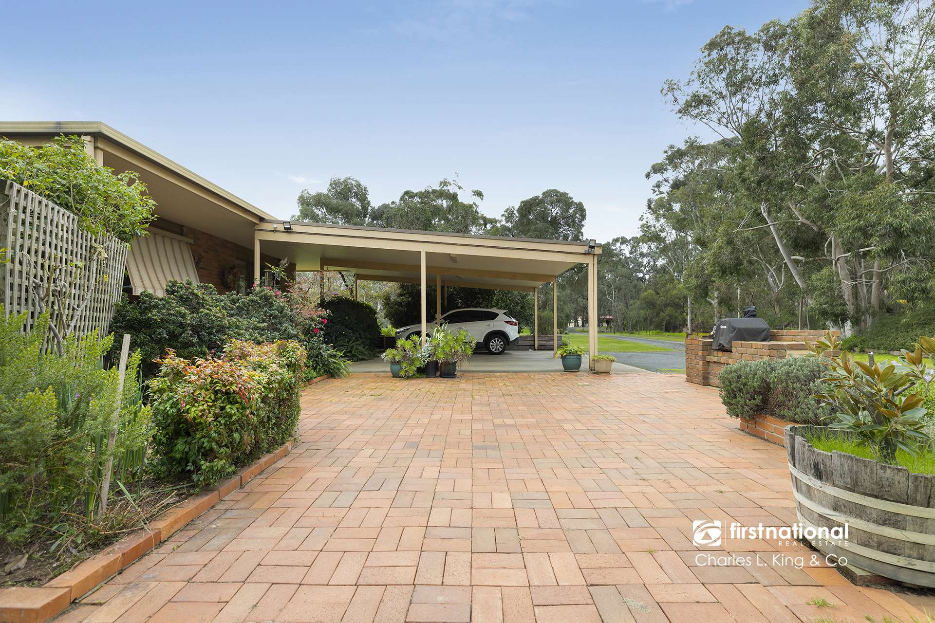 146 River Avenue, Echuca For Sale by Farmbuy.com - image 22