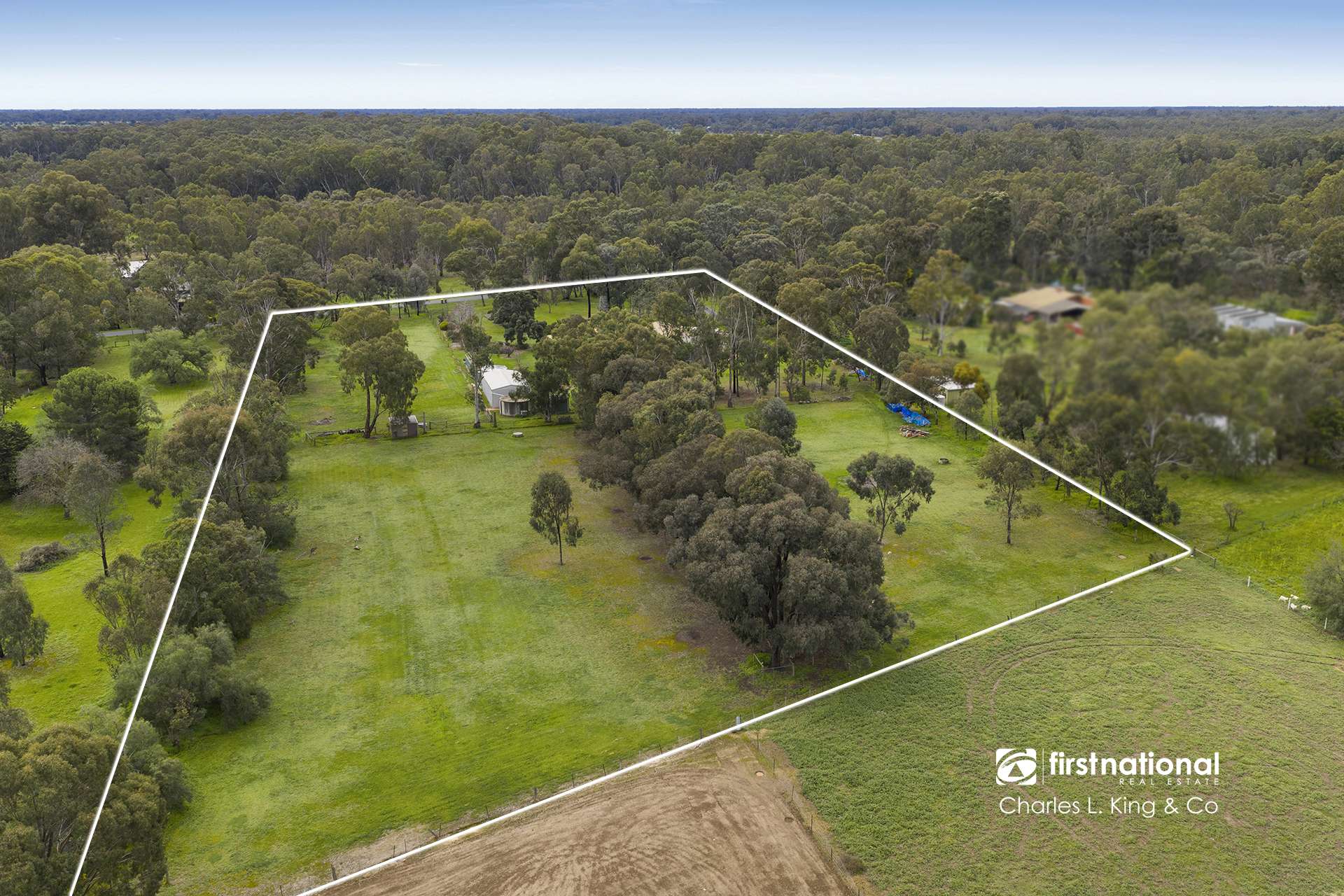 146 River Avenue, Echuca For Sale by Farmbuy.com - image 30