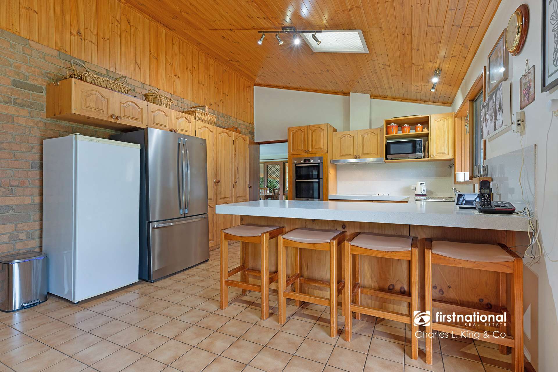 146 River Avenue, Echuca For Sale by Farmbuy.com - image 10