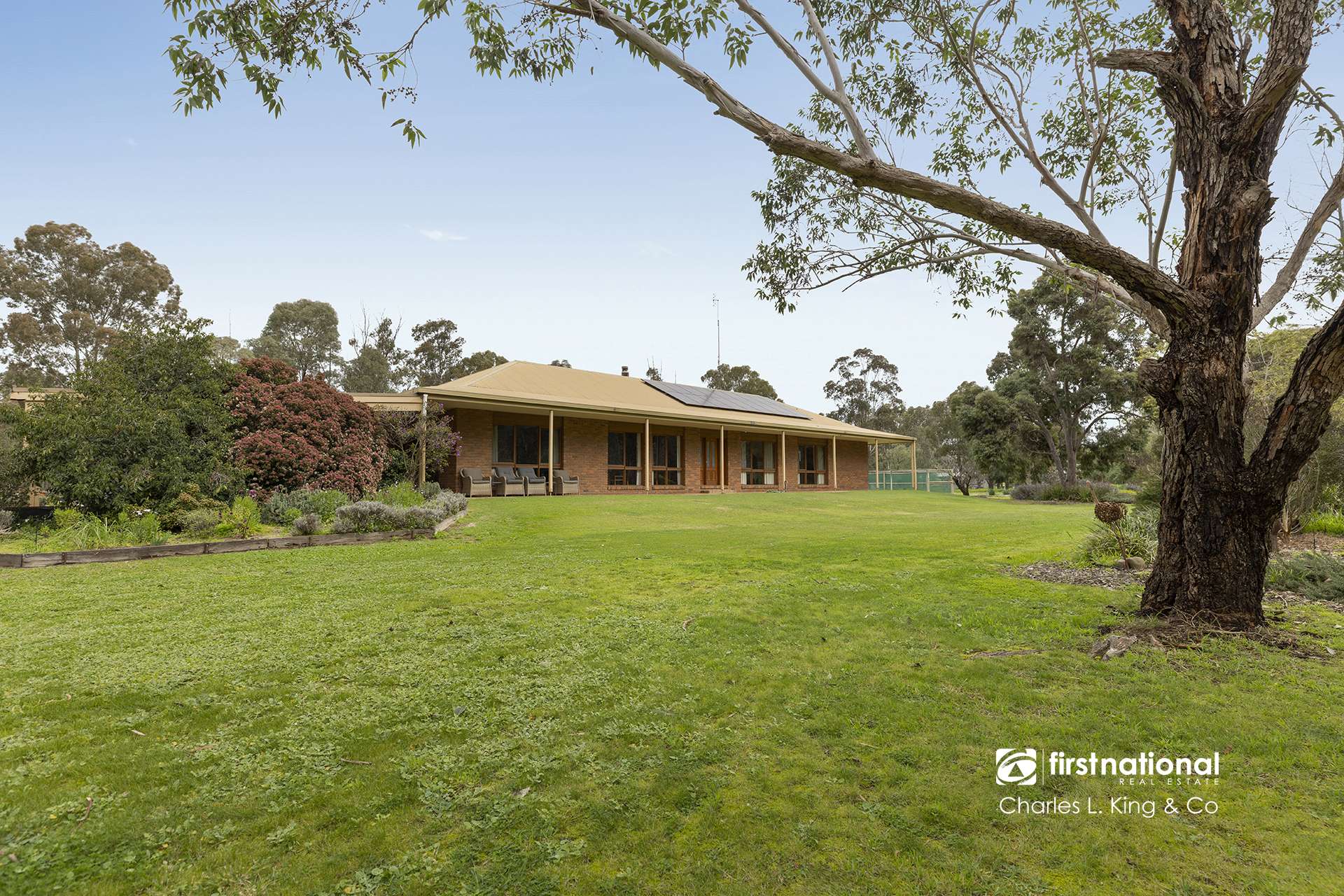 146 River Avenue, Echuca For Sale by Farmbuy.com - image 32