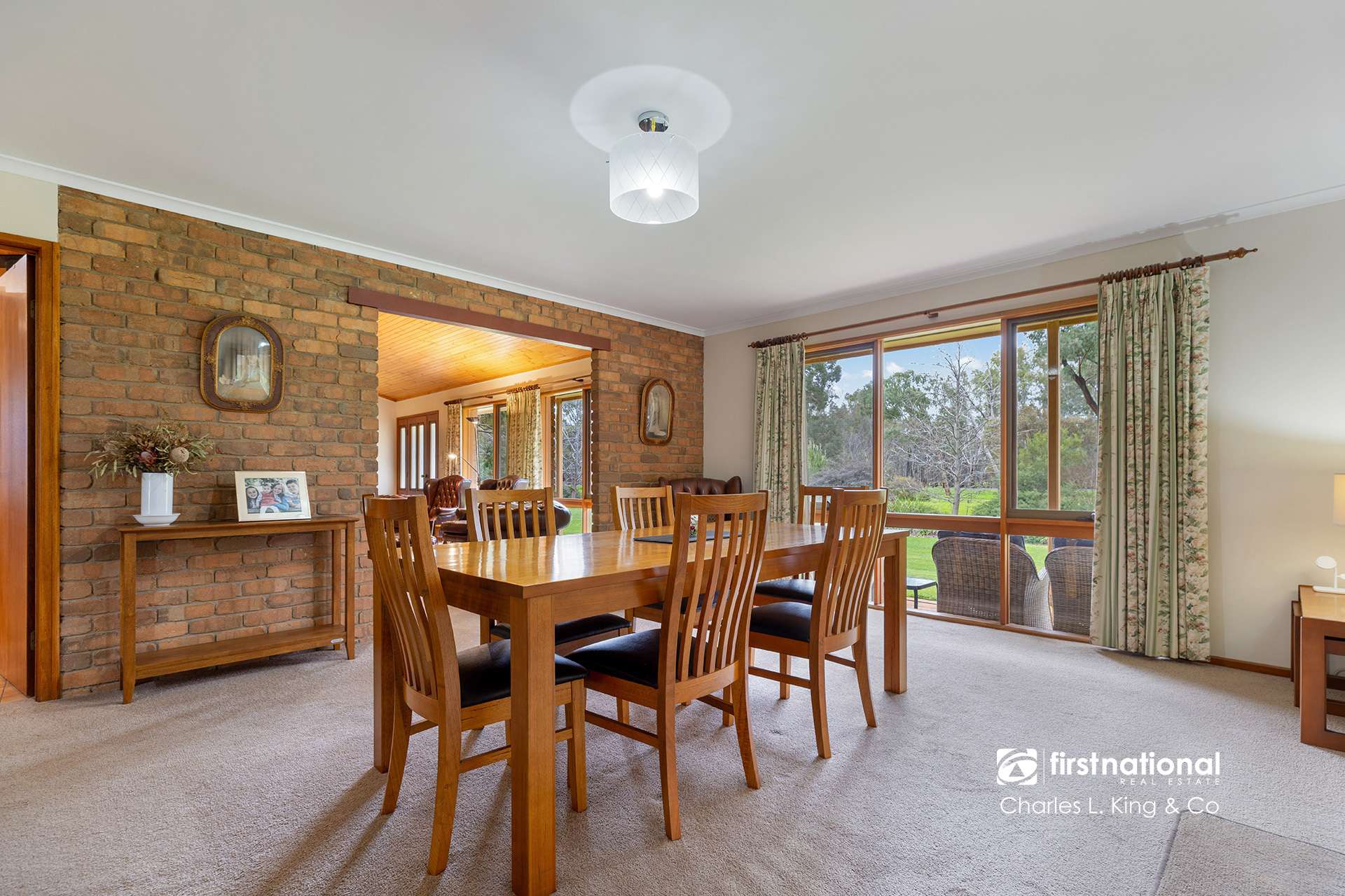 146 River Avenue, Echuca For Sale by Farmbuy.com - image 8
