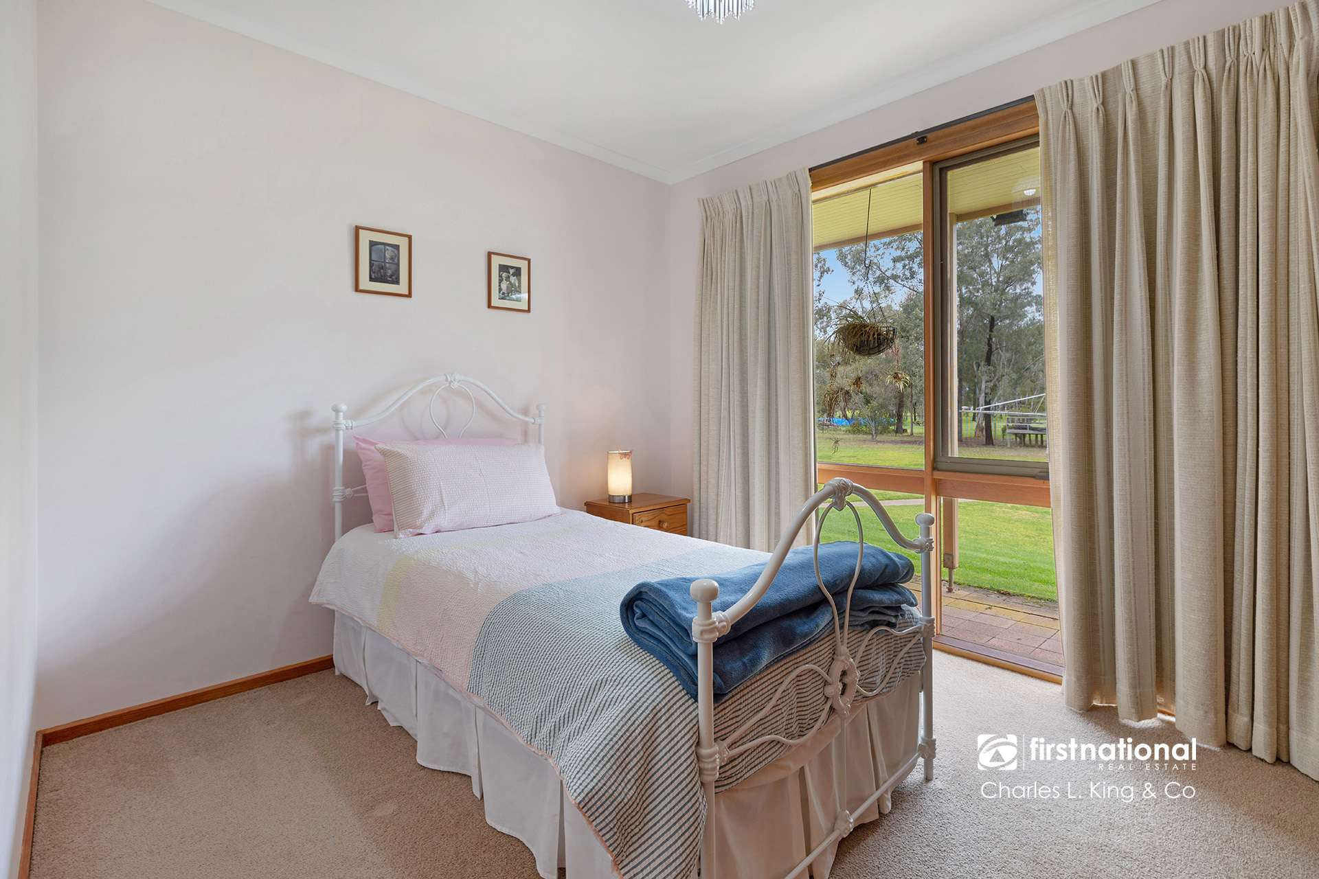 146 River Avenue, Echuca For Sale by Farmbuy.com - image 17