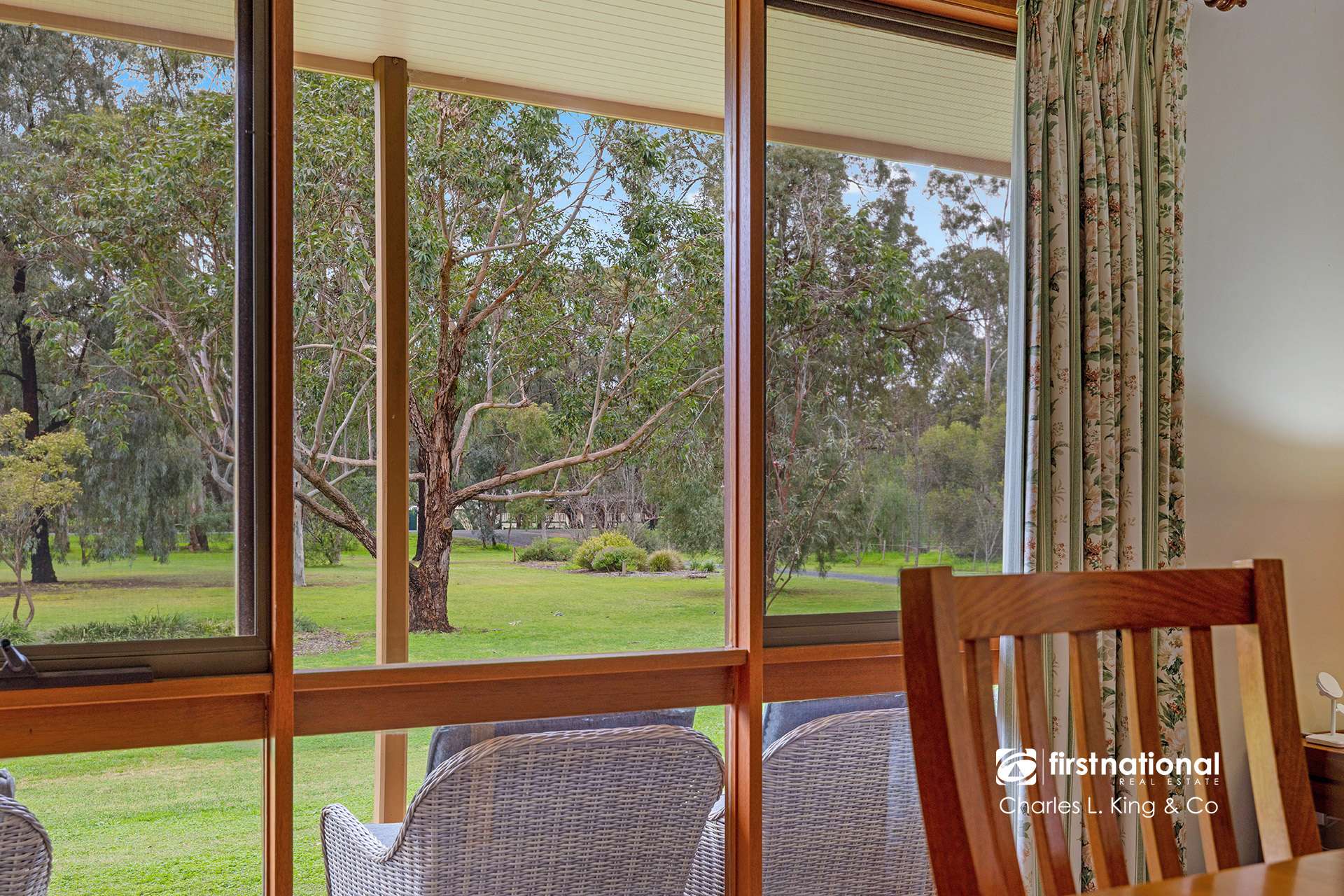 146 River Avenue, Echuca For Sale by Farmbuy.com - image 6