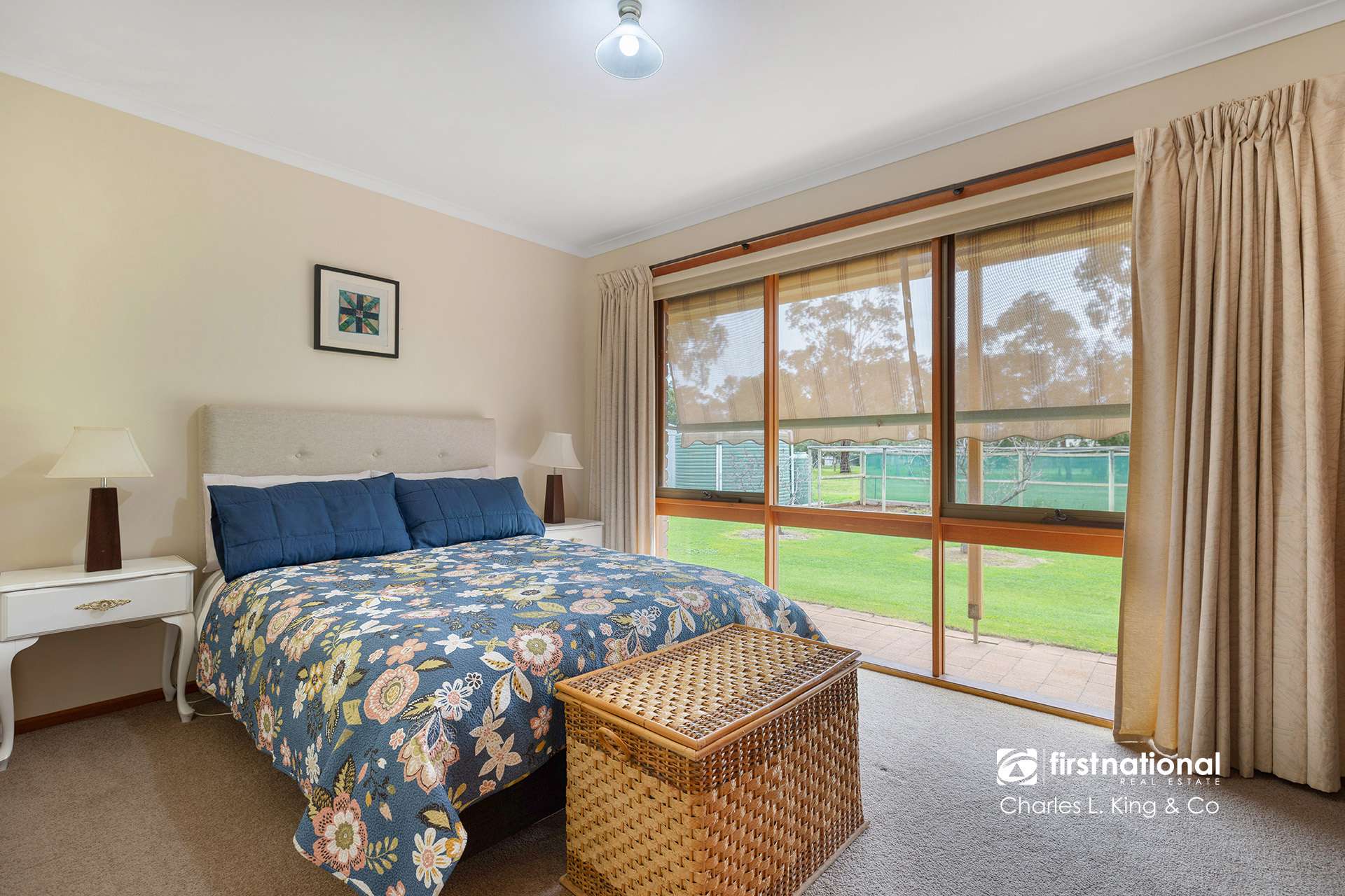 146 River Avenue, Echuca For Sale by Farmbuy.com - image 16