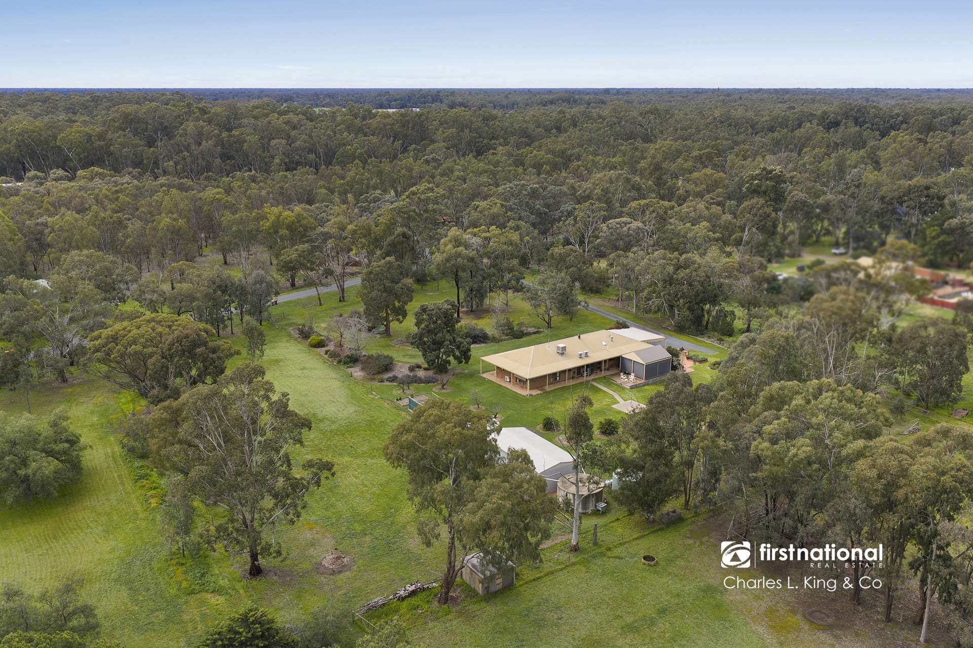 146 River Avenue, Echuca For Sale by Farmbuy.com - image 29