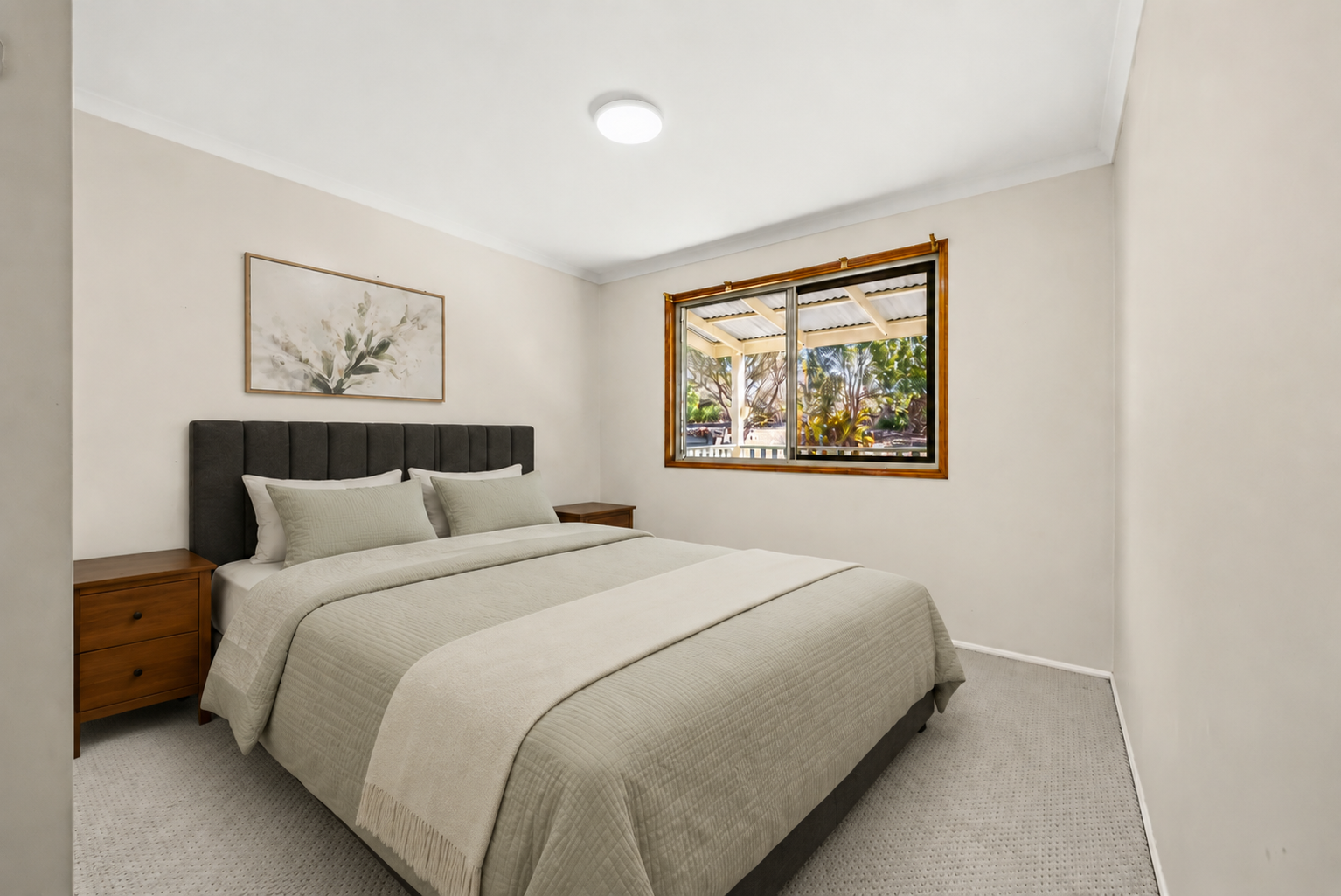 24 Lorikeet Drive, Tamaree For Sale by Farmbuy.com - image 19