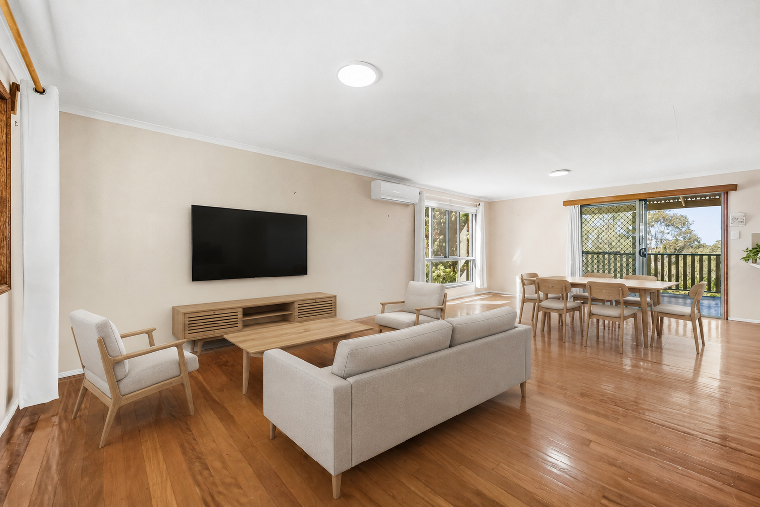 24 Lorikeet Drive, Tamaree For Sale by Farmbuy.com - image 6