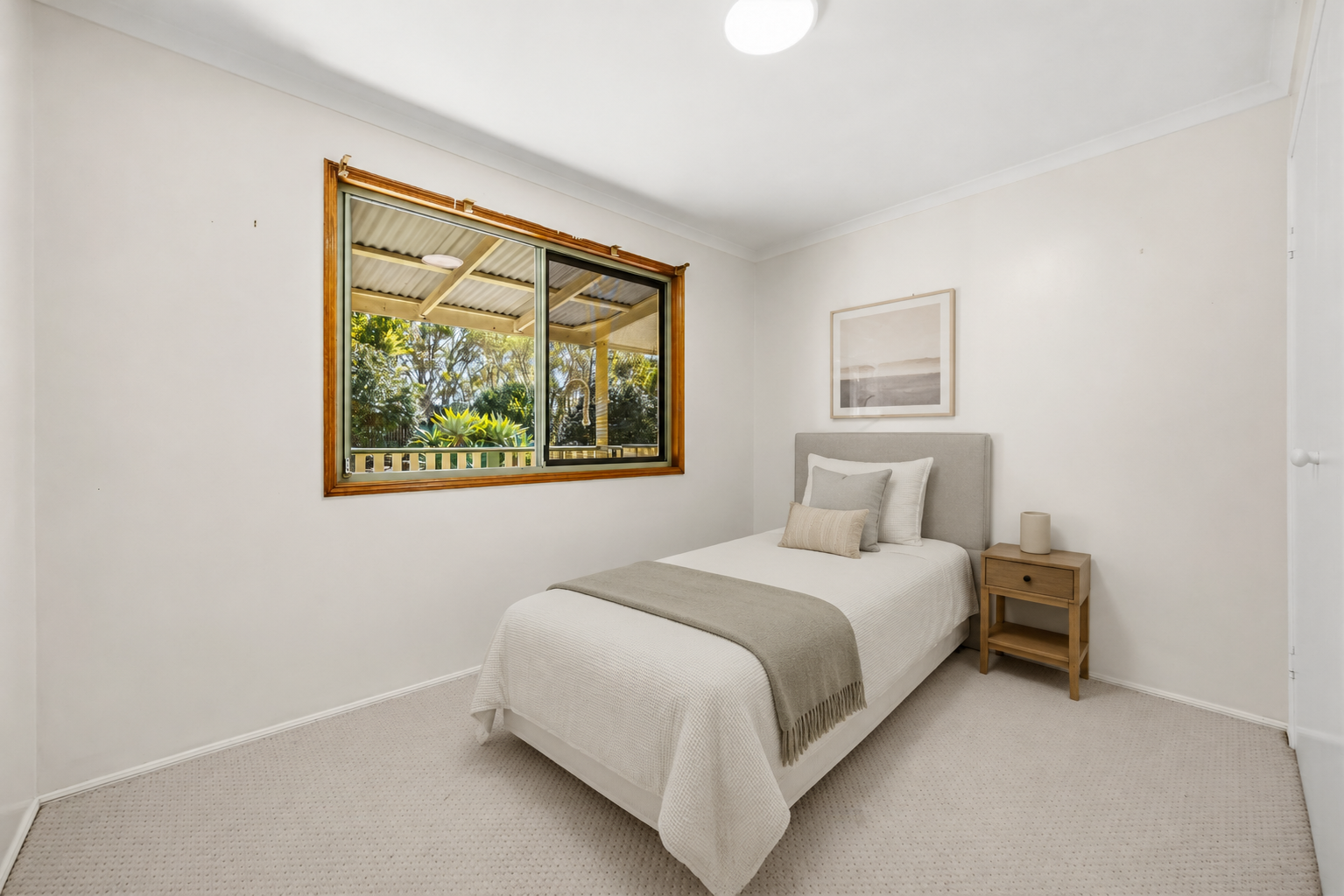 24 Lorikeet Drive, Tamaree For Sale by Farmbuy.com - image 21