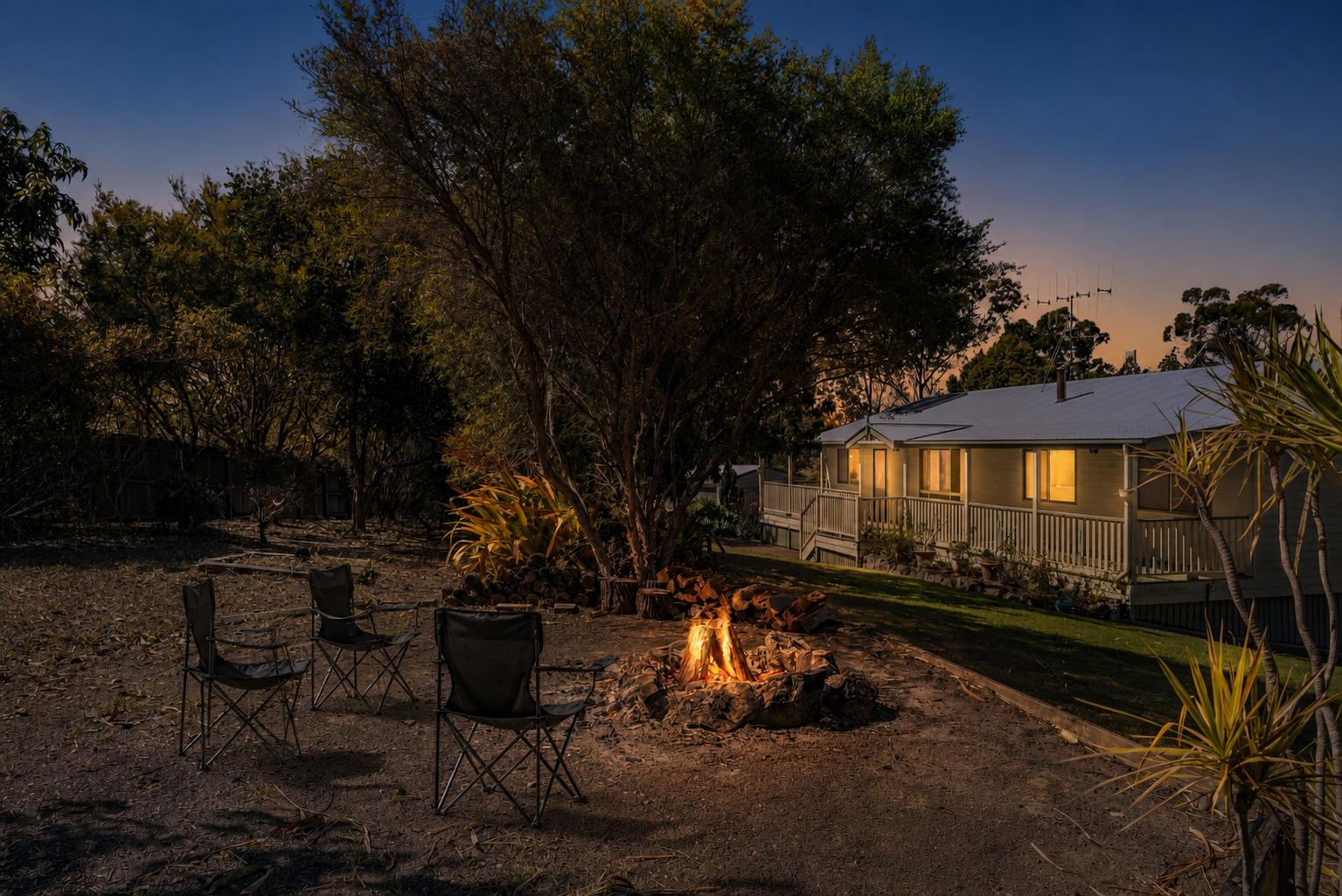 24 Lorikeet Drive, Tamaree For Sale by Farmbuy.com - image 31