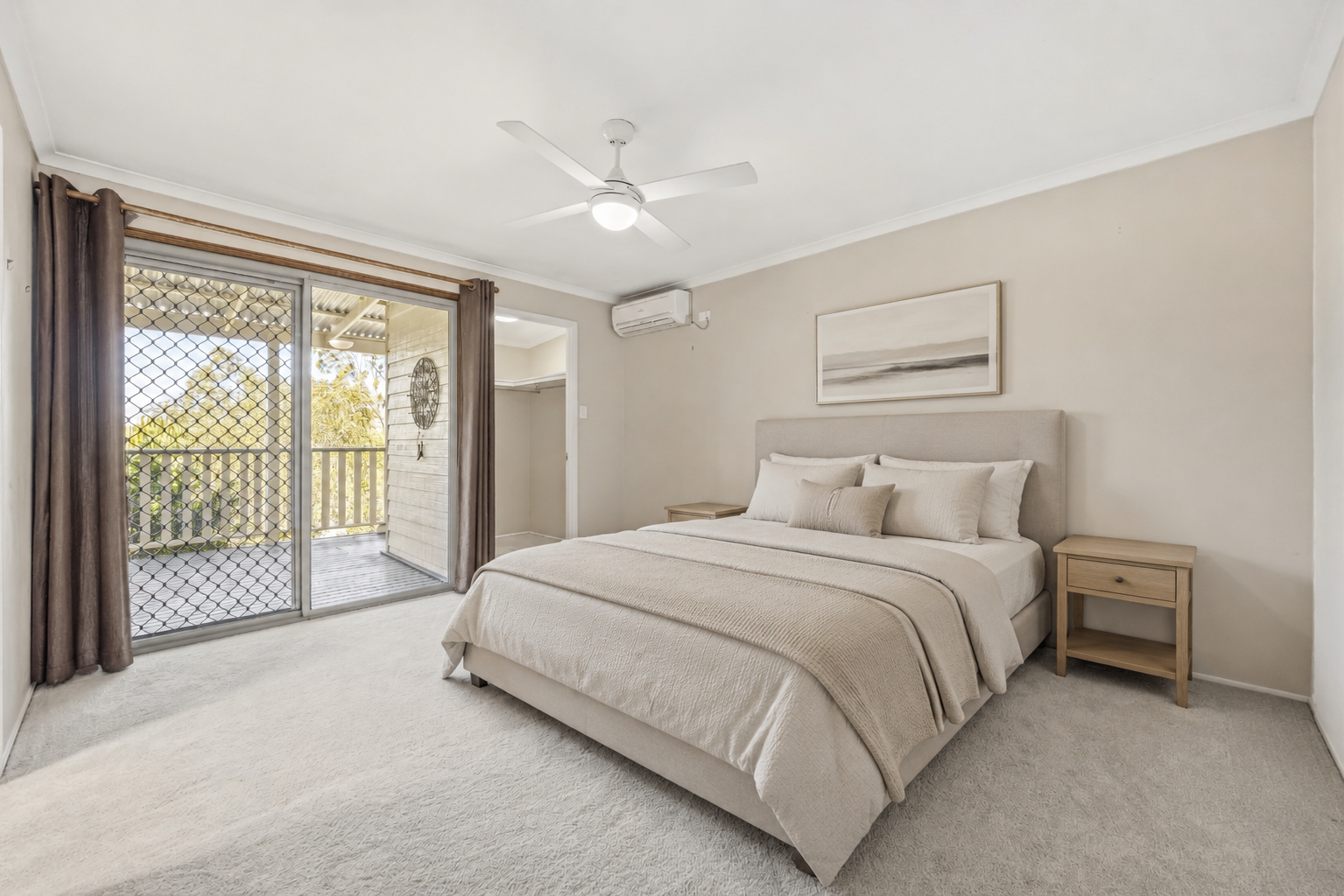 24 Lorikeet Drive, Tamaree For Sale by Farmbuy.com - image 14