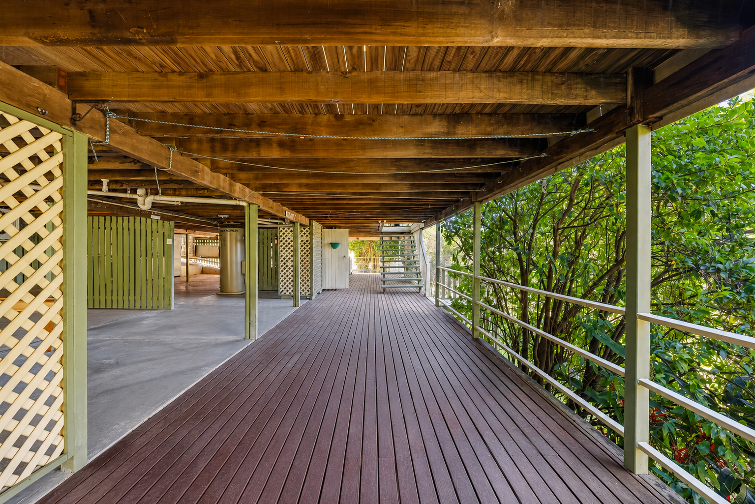 24 Lorikeet Drive, Tamaree For Sale by Farmbuy.com - image 28