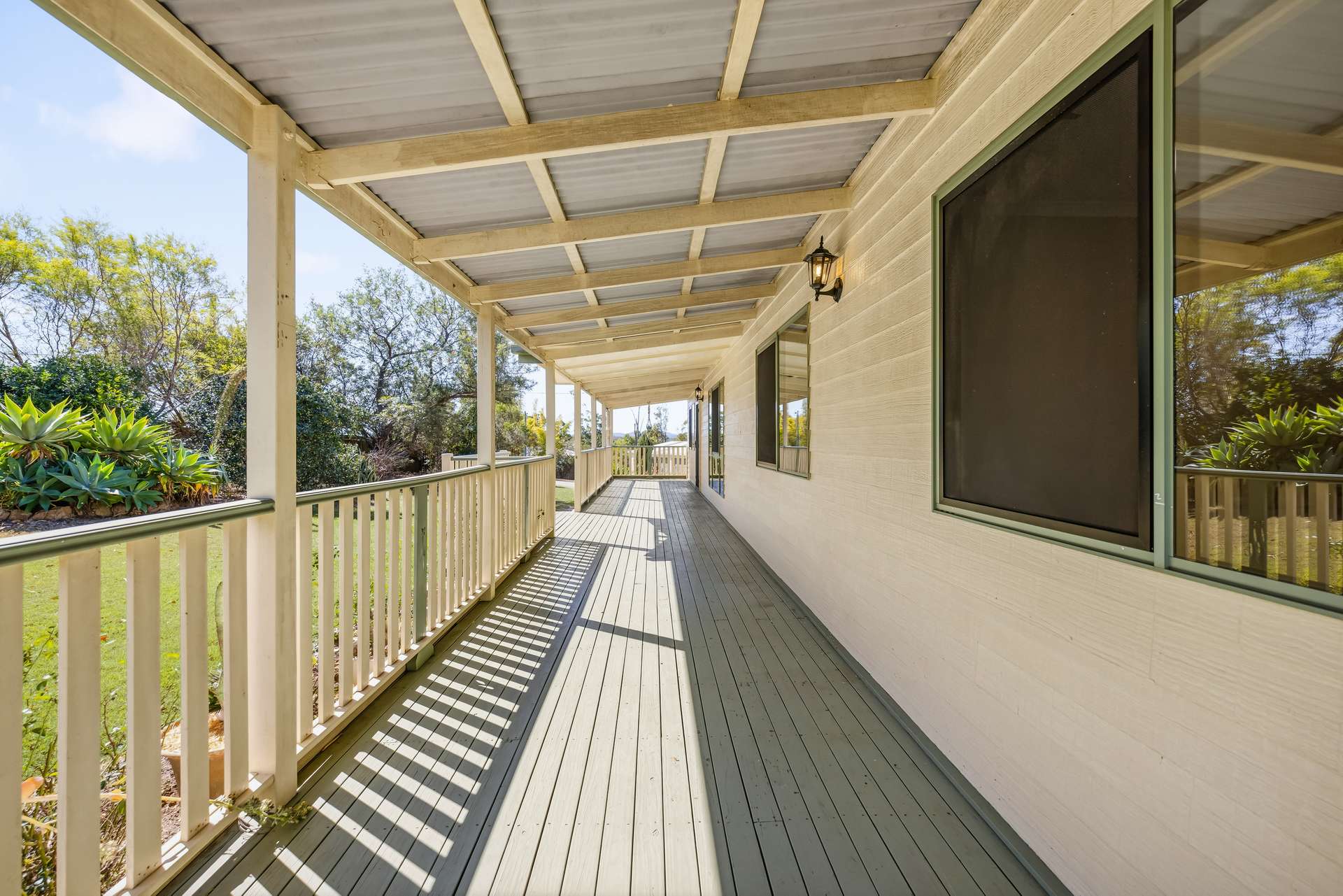 24 Lorikeet Drive, Tamaree For Sale by Farmbuy.com - image 23