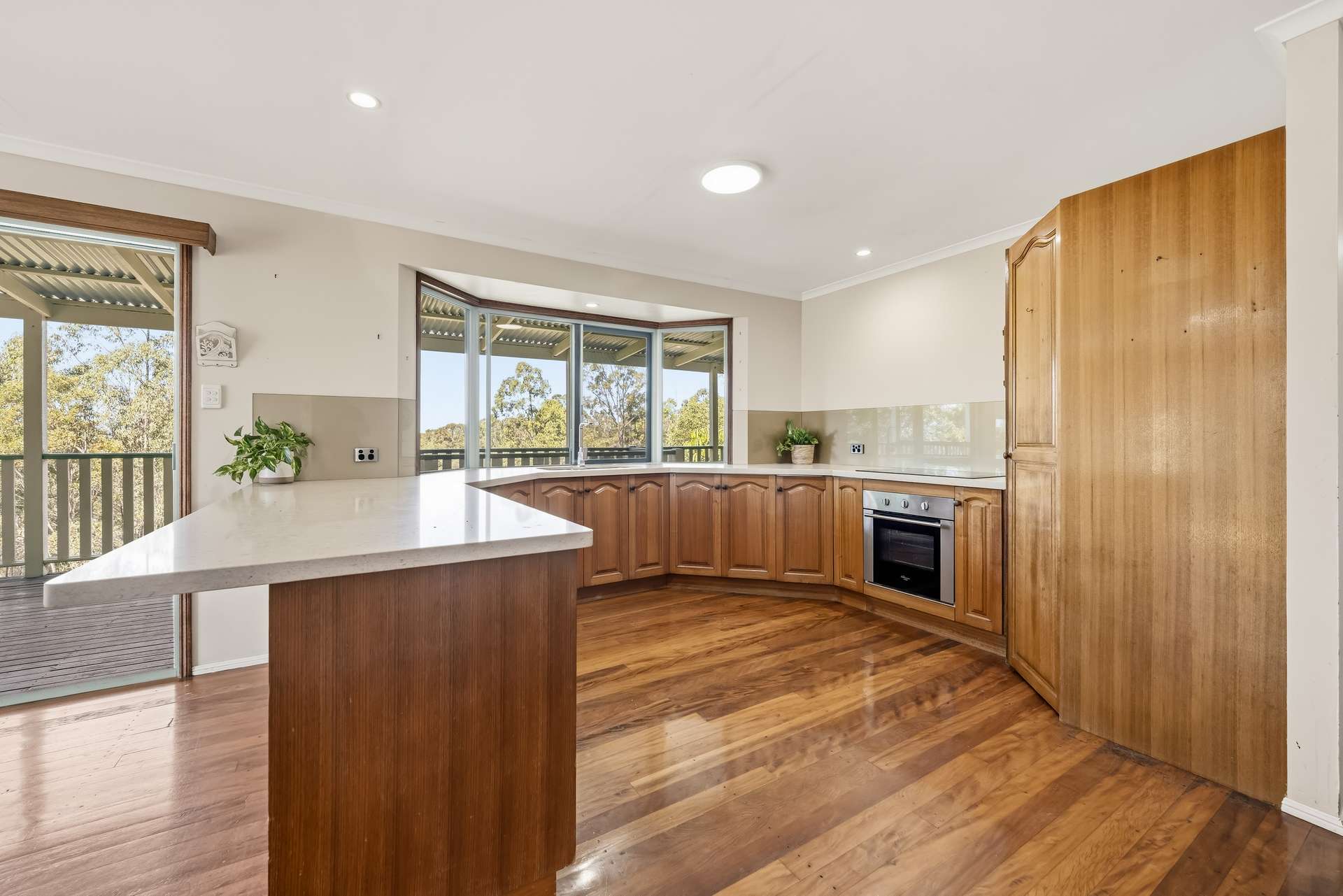 24 Lorikeet Drive, Tamaree For Sale by Farmbuy.com - image 13