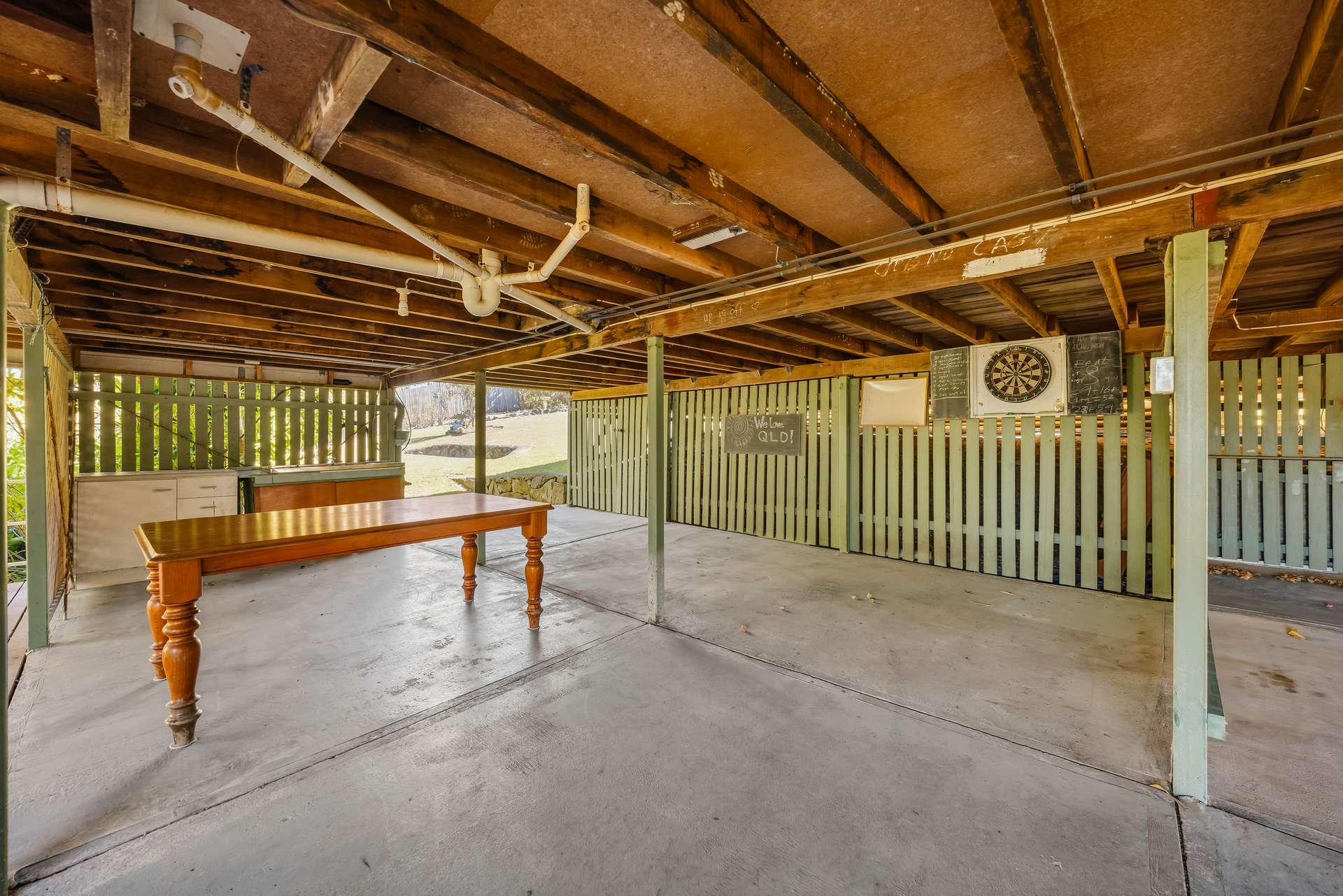 24 Lorikeet Drive, Tamaree For Sale by Farmbuy.com - image 27