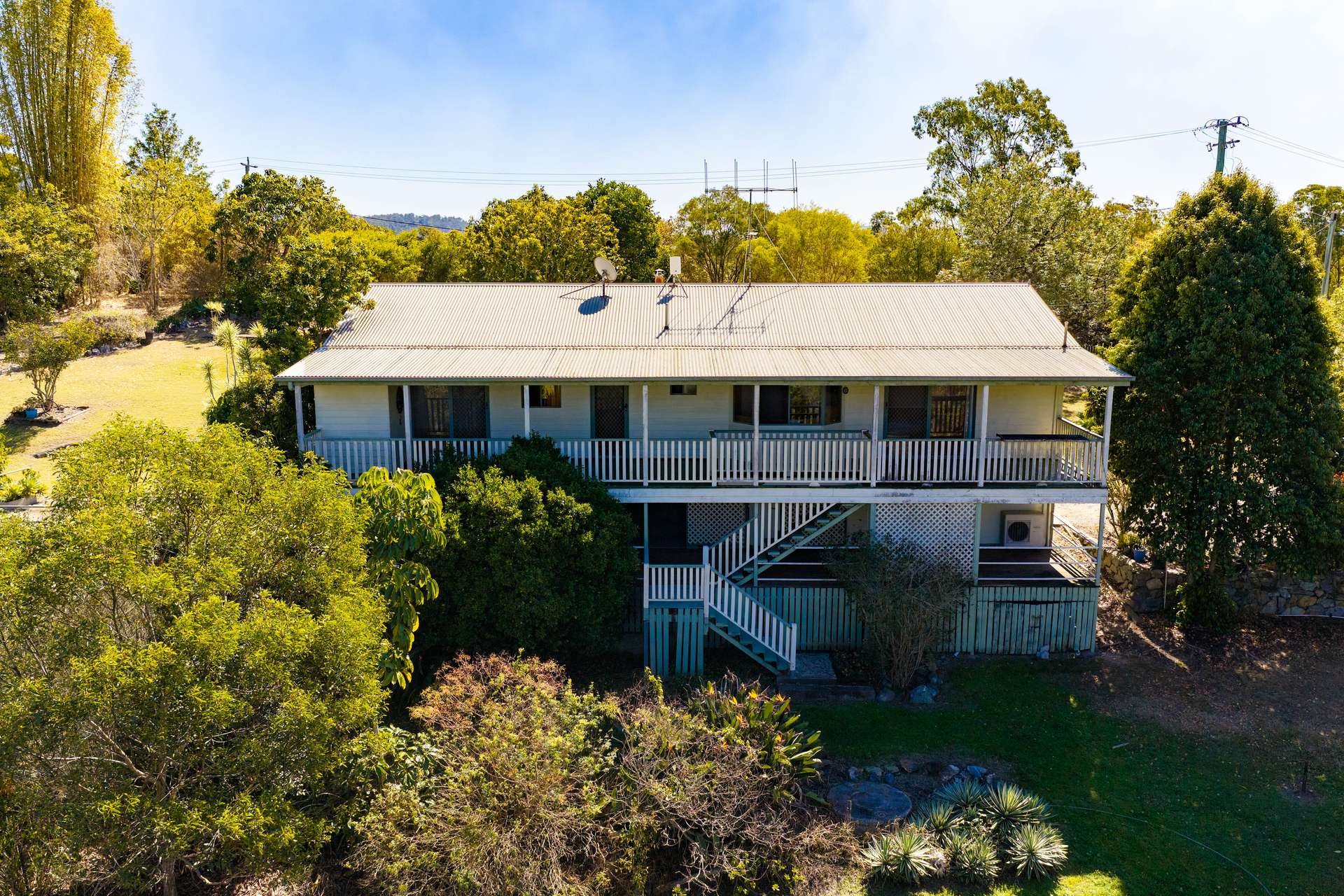24 Lorikeet Drive, Tamaree For Sale by Farmbuy.com - image 4